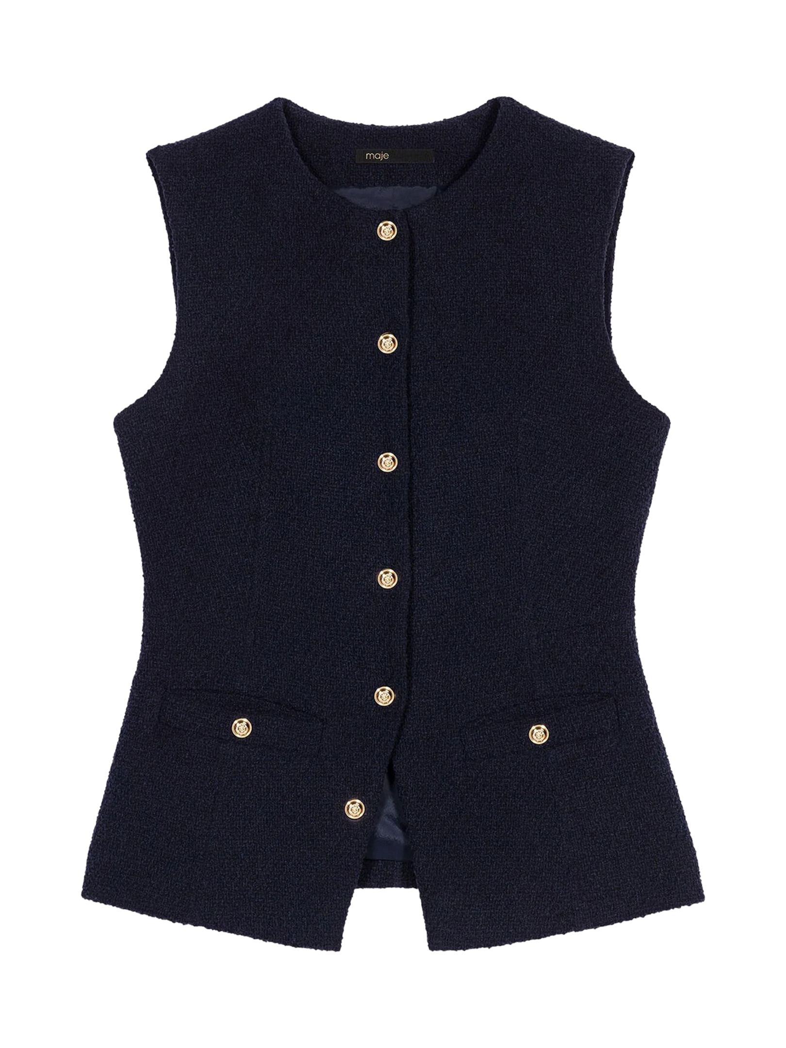 ΓΥΝΑΙΚΕΙΟ ΤΟΠ ΓΙΛΕΚΟ 0