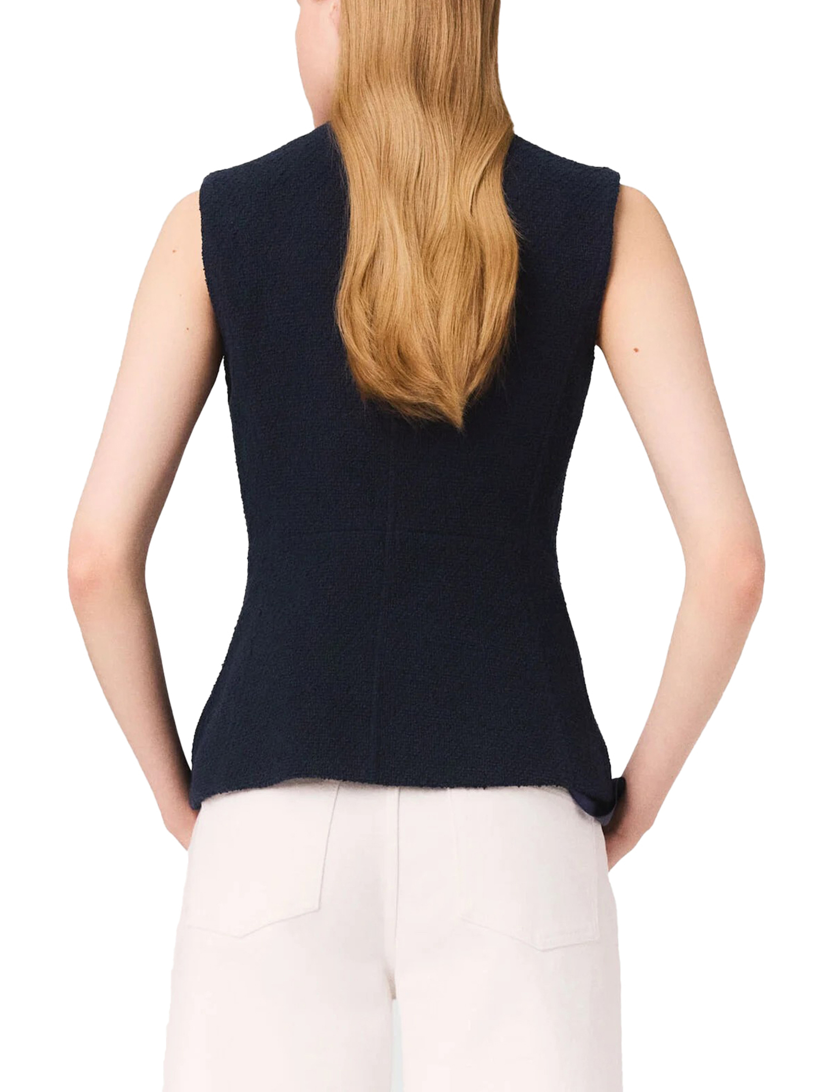 ΓΥΝΑΙΚΕΙΟ ΤΟΠ ΓΙΛΕΚΟ 2