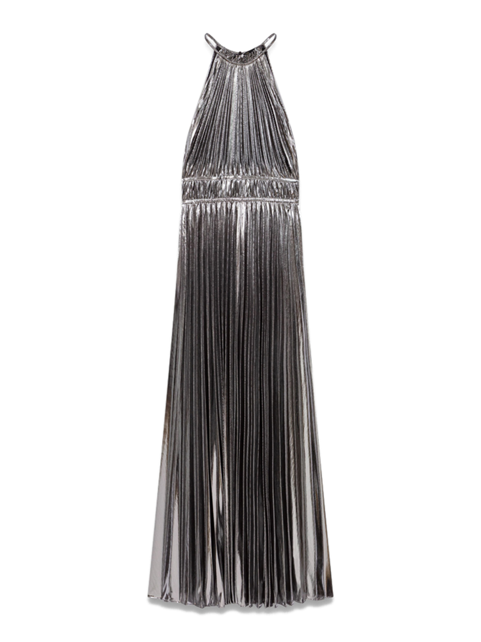 ΜΑΞΙ ΦΟΡΕΜΑ 0