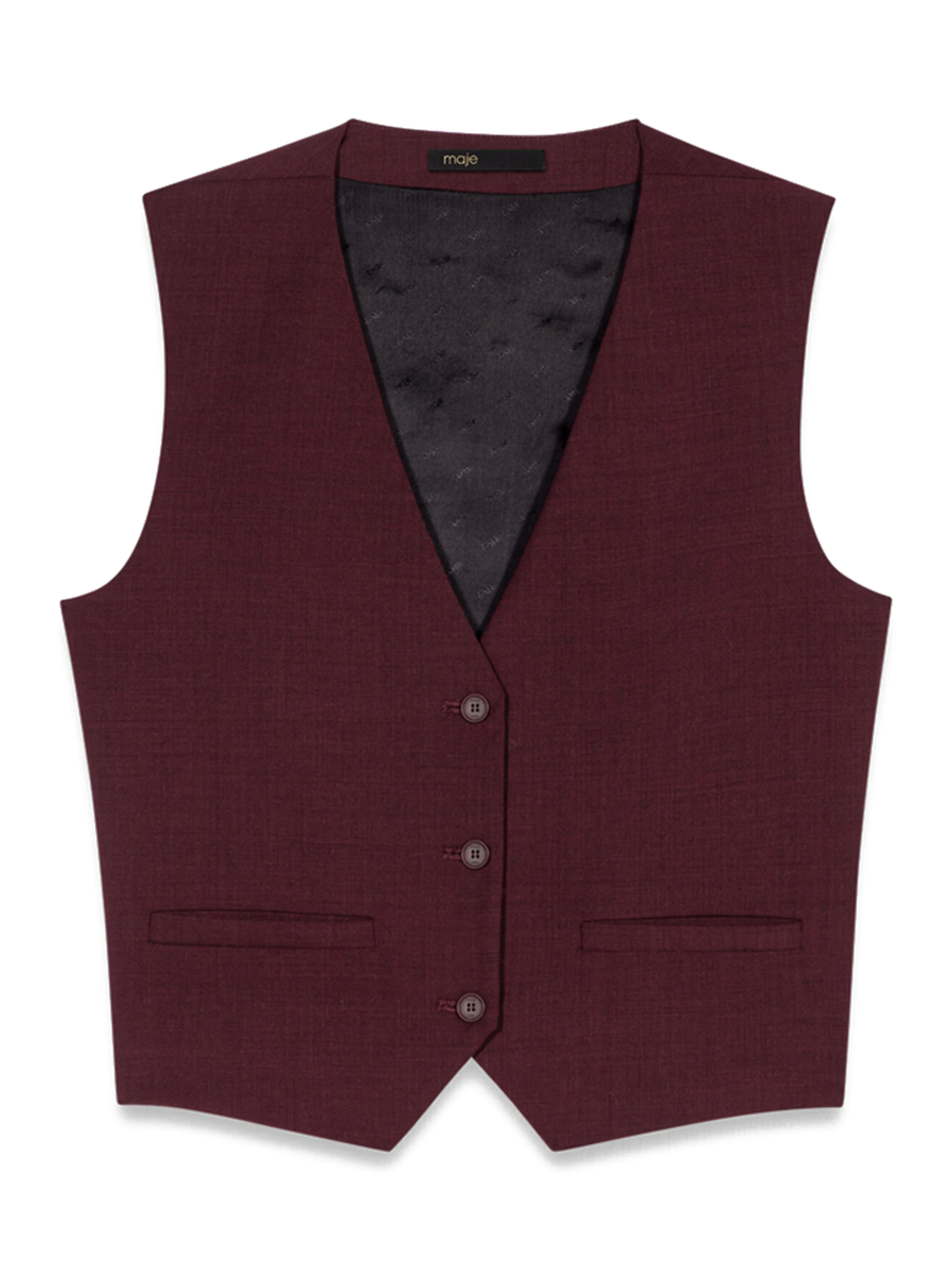 ΓΥΝΑΙΚΕΙΟ ΓΙΛΕΚΟ 0