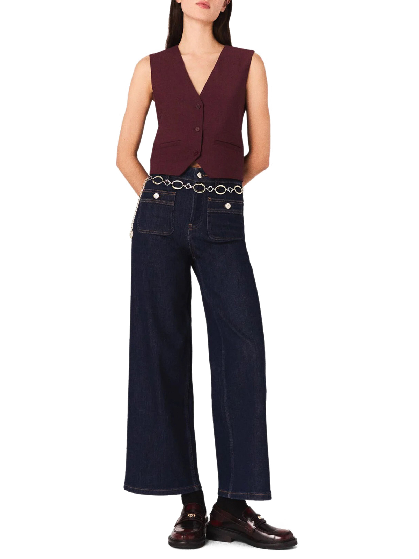 ΓΥΝΑΙΚΕΙΟ ΓΙΛΕΚΟ 1