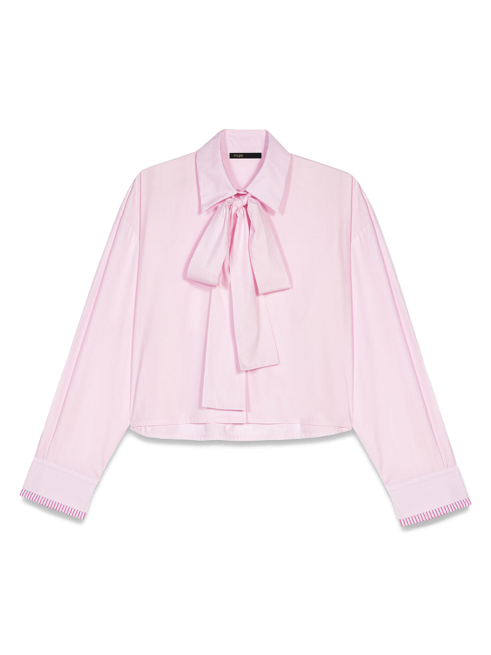 ΓΥΝΑΙΚΕΙΟ ΠΟΥΚΑΜΙΣΟ 0