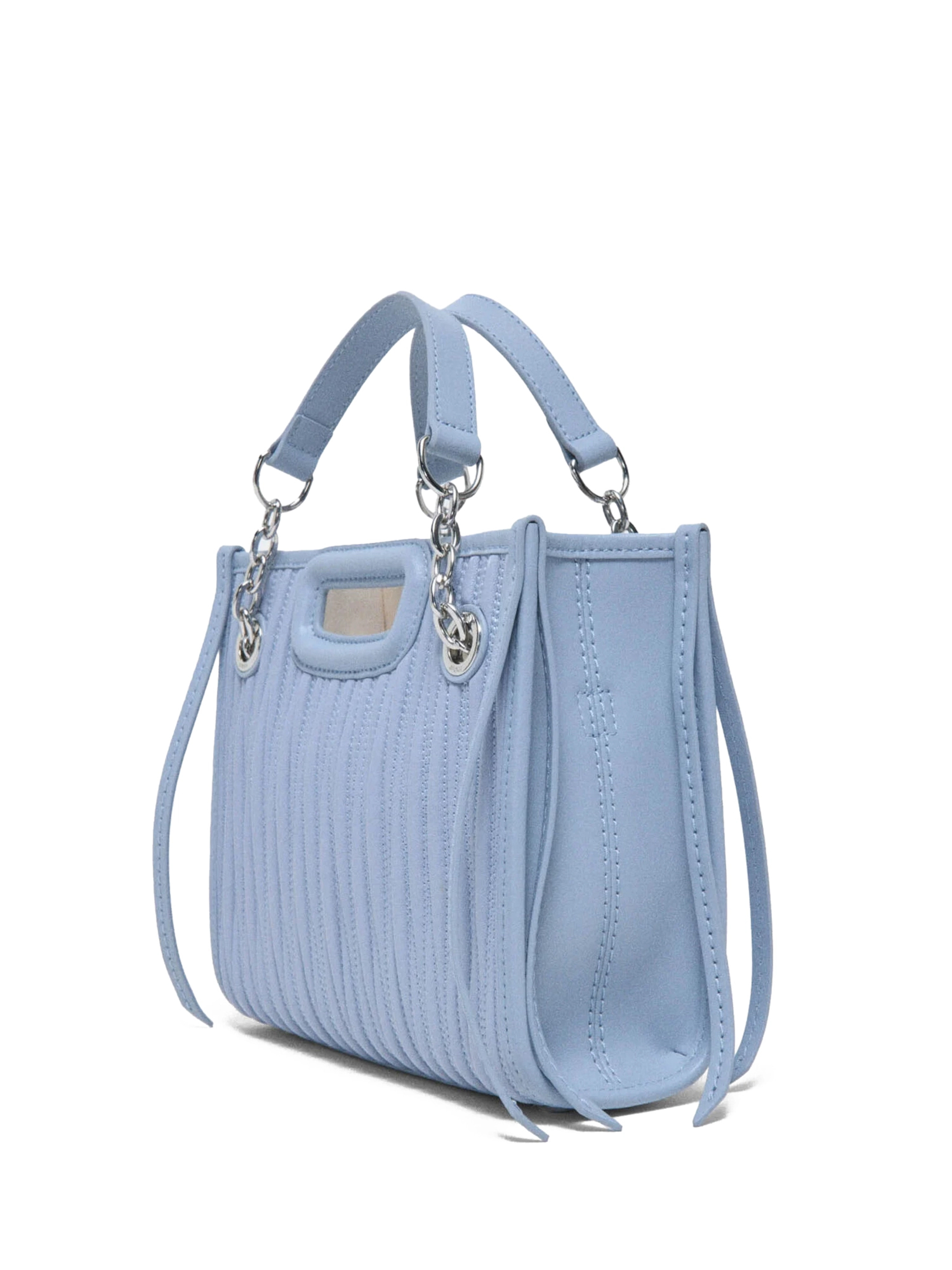 ΓΥΝΑΙΚΕΙΑ ΤΣΑΝΤΑ  1