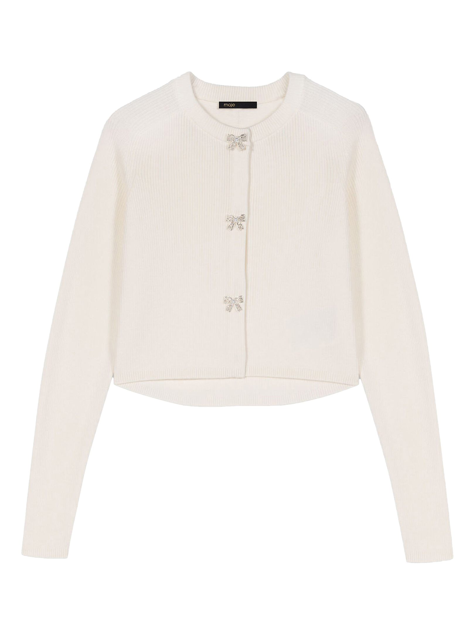 ΓΥΝΑΙΚΕΙΑ ΖΑΚΕΤΑ  0