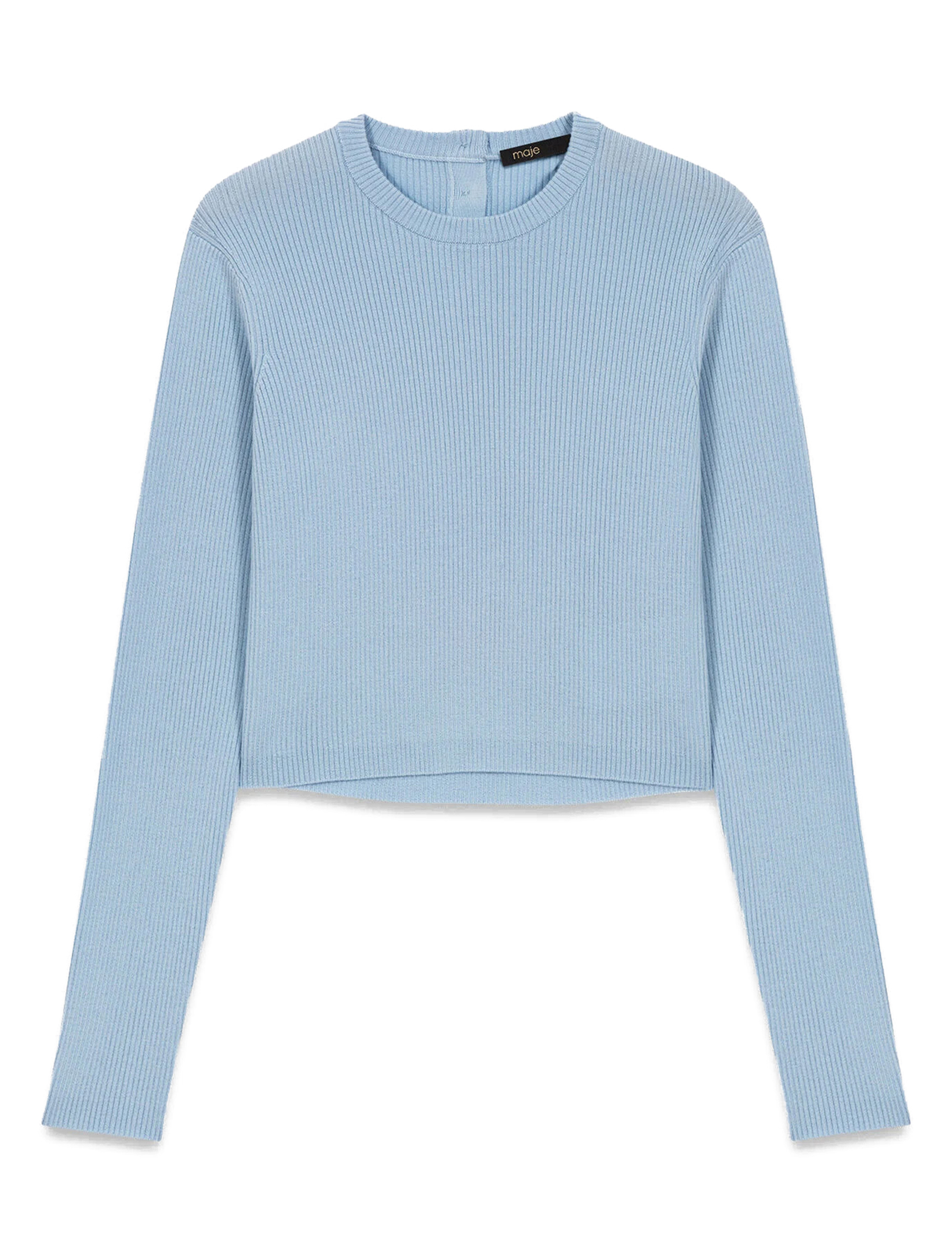 ΓΥΝΑΙΚΕΙΟ ΜΑΛΛΙΝΟ ΠΟΥΛΟΒΕΡ  0