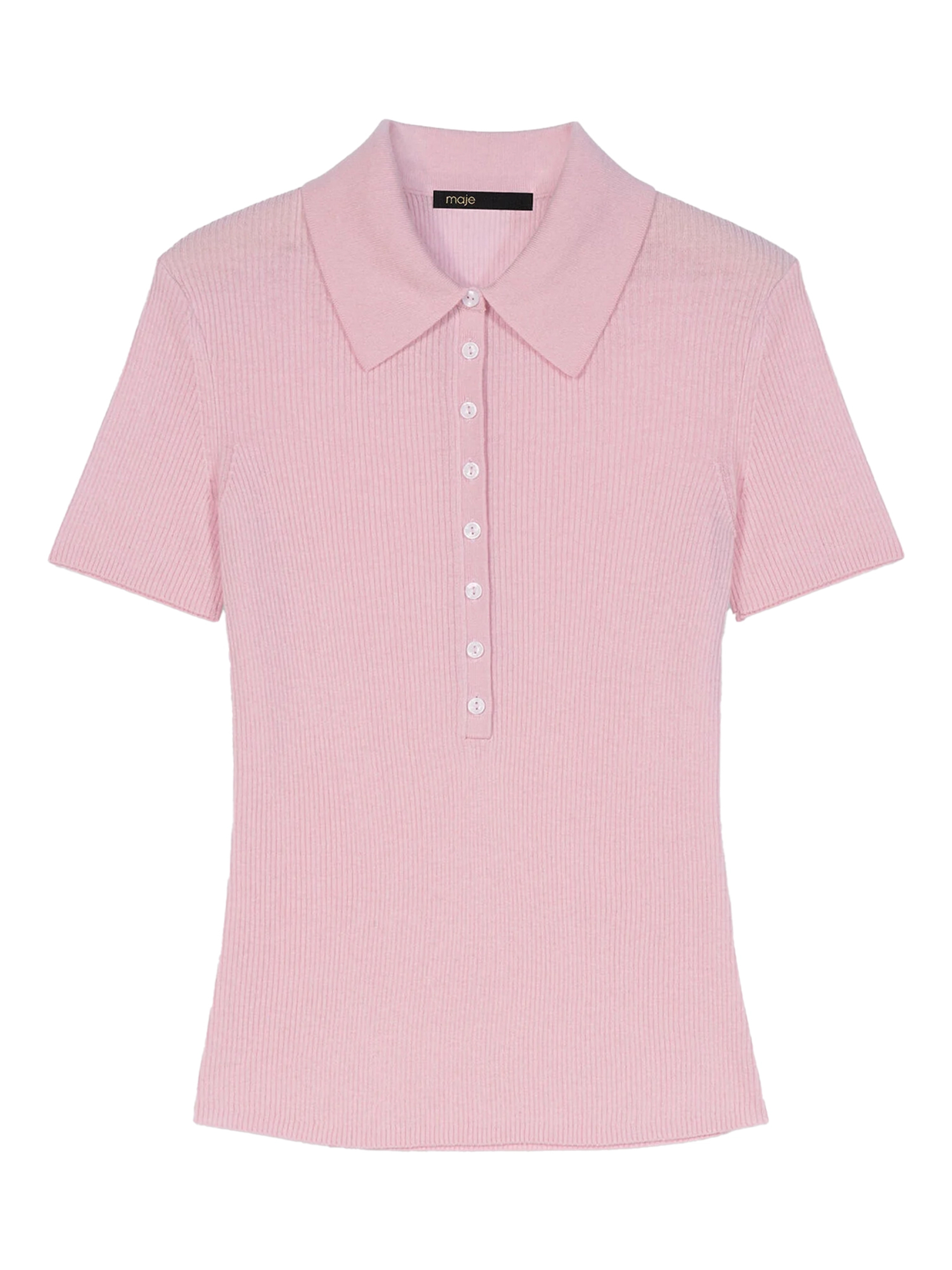 ΓΥΝΑΙΚΕΙO ΠΟΥΛΟΒΕΡ 0