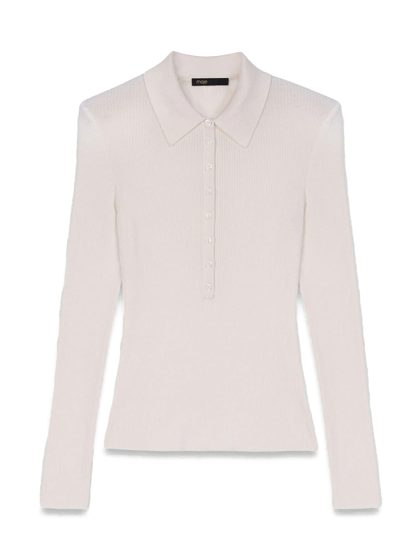 ΓΥΝΑΙΚΕΙΟ POLO ΠΟΥΛΟΒΕΡ  0