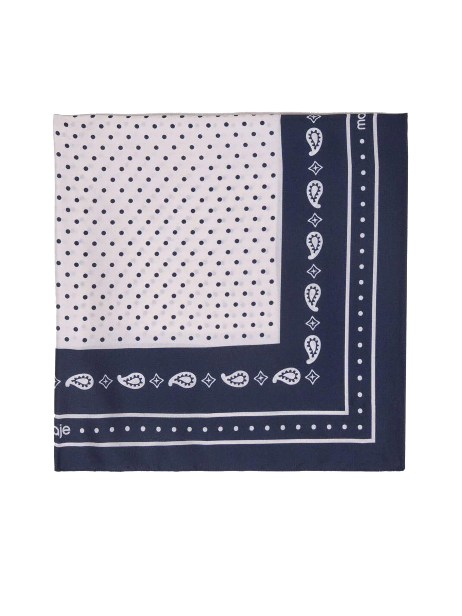 ΓΥΝΑΙΚΕΙΟ ΜΕΤΑΞΩΤΟ ΦΟΥΛΑΡΙ 0