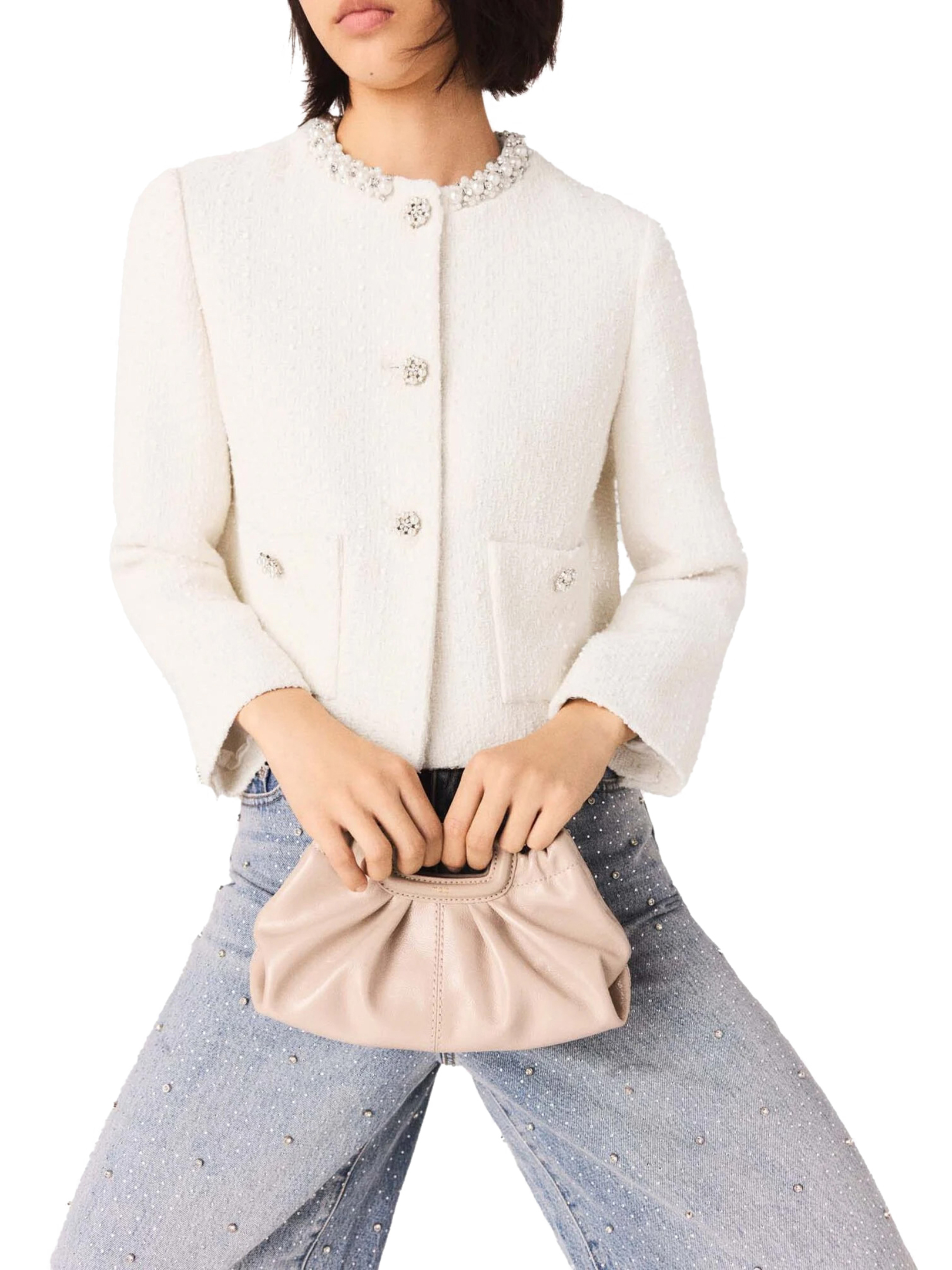 ΓΥΝΑΙΚΕΙΑ ΔΕΡΜΑΤΙΝΗ ΤΣΑΝΤΑ ΧΕΙΡΟΣ  3