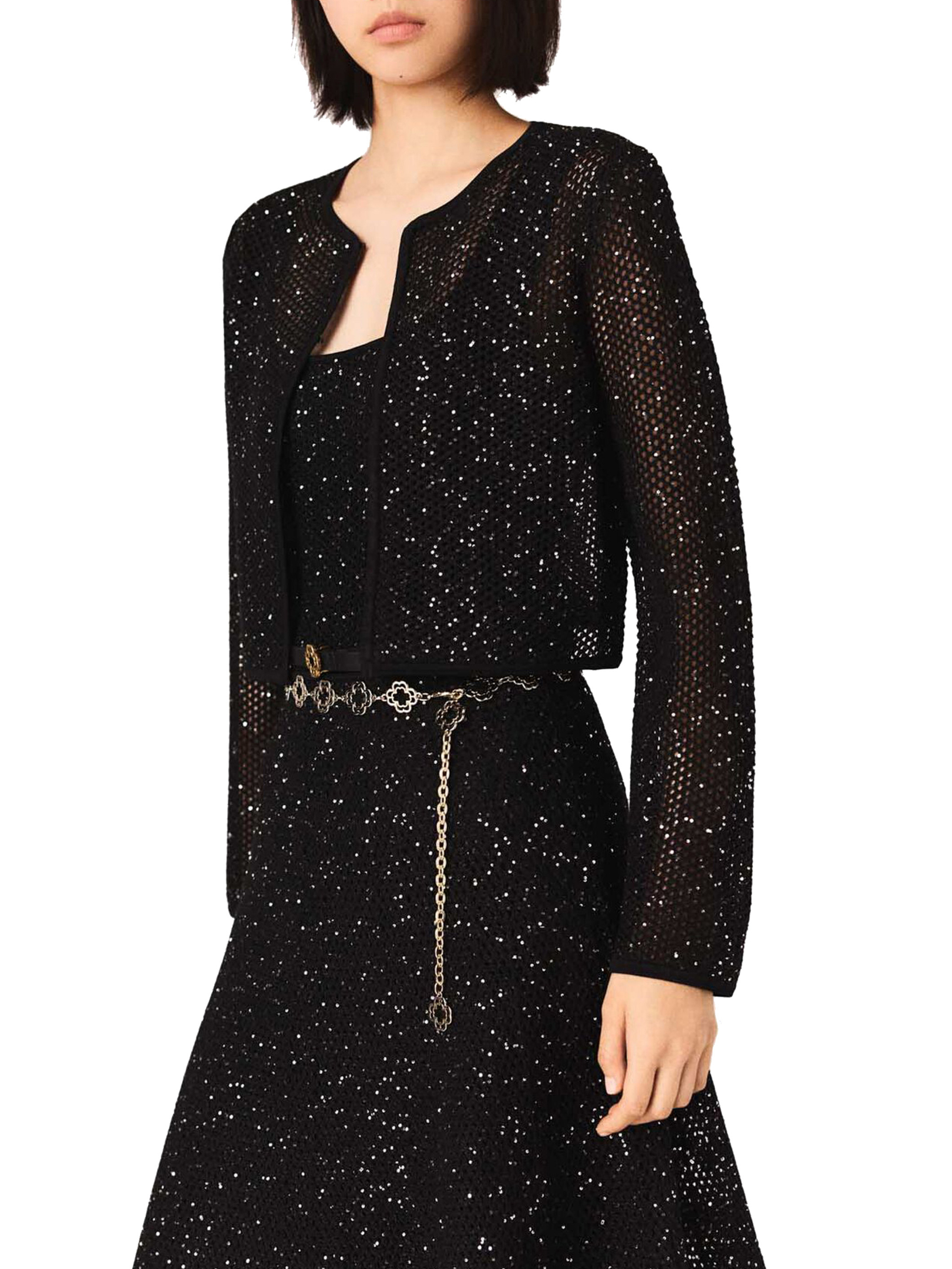 ΓΥΝΑΙΚΕΙΑ ΖΑΚΕΤΑ  1