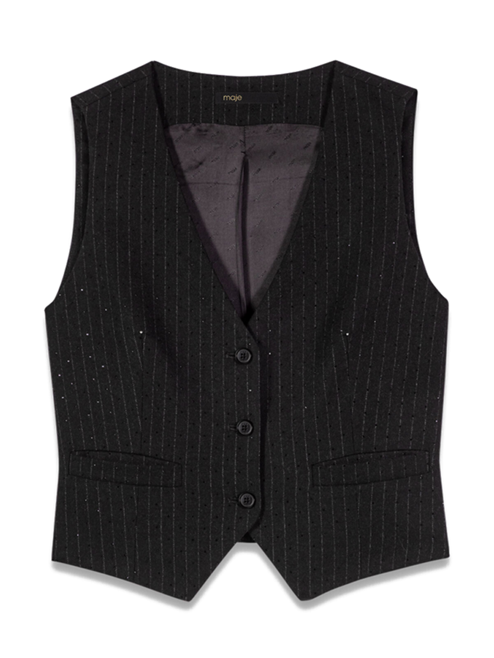 ΓΥΝΑΙΚΕΙΟ ΓΙΛΕΚΟ 0