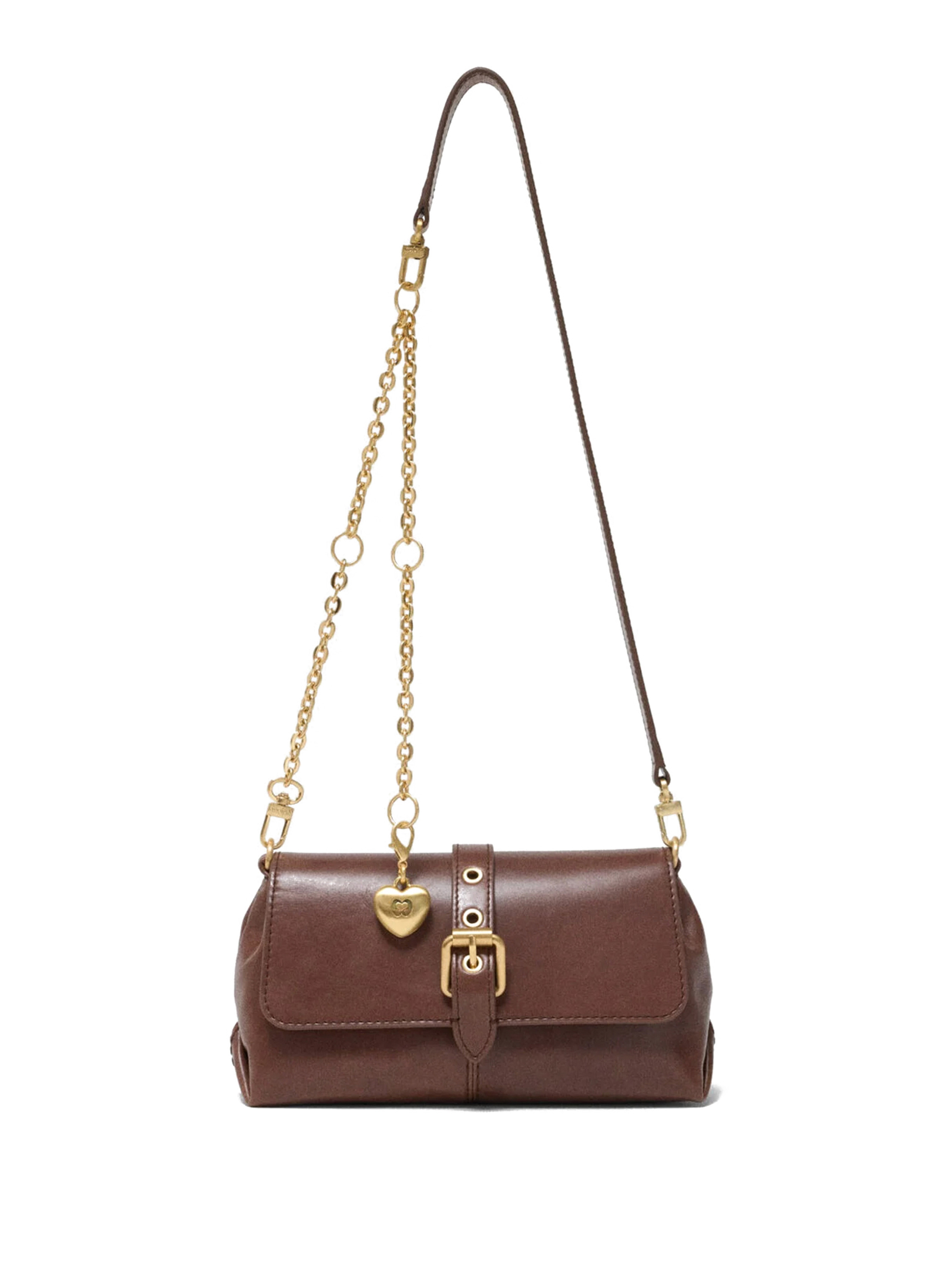 ΓΥΝΑΙΚΕΙΑ ΤΣΑΝΤΑ ΩΜΟΥ  0