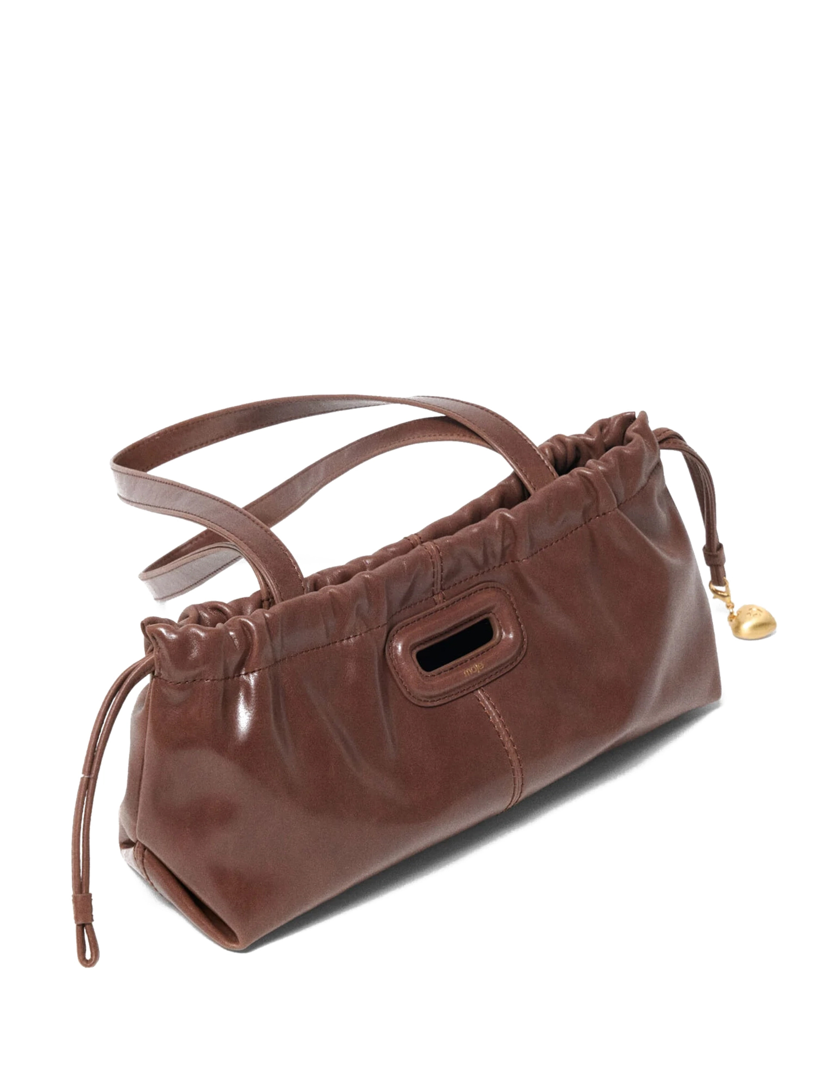 ΓΥΝΑΙΚΕΙΑ ΤΣΑΝΤΑ ΩΜΟΥ 1