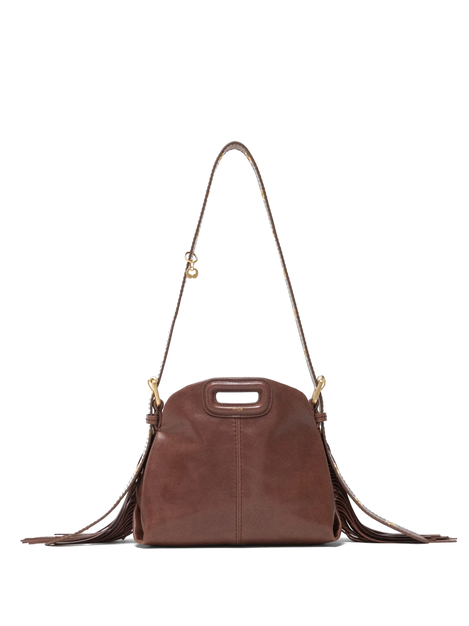 ΓΥΝΑΙΚΕΙΑ ΤΣΑΝΤΑ ΧΙΑΣΤΙ 0