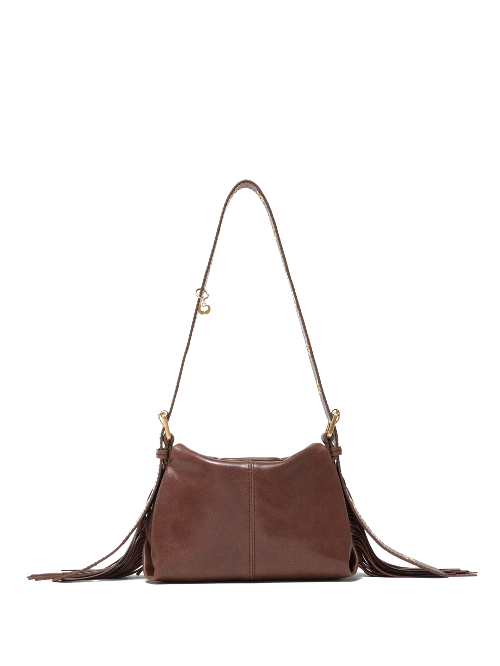 ΓΥΝΑΙΚΕΙΑ ΤΣΑΝΤΑ ΧΙΑΣΤΙ 1