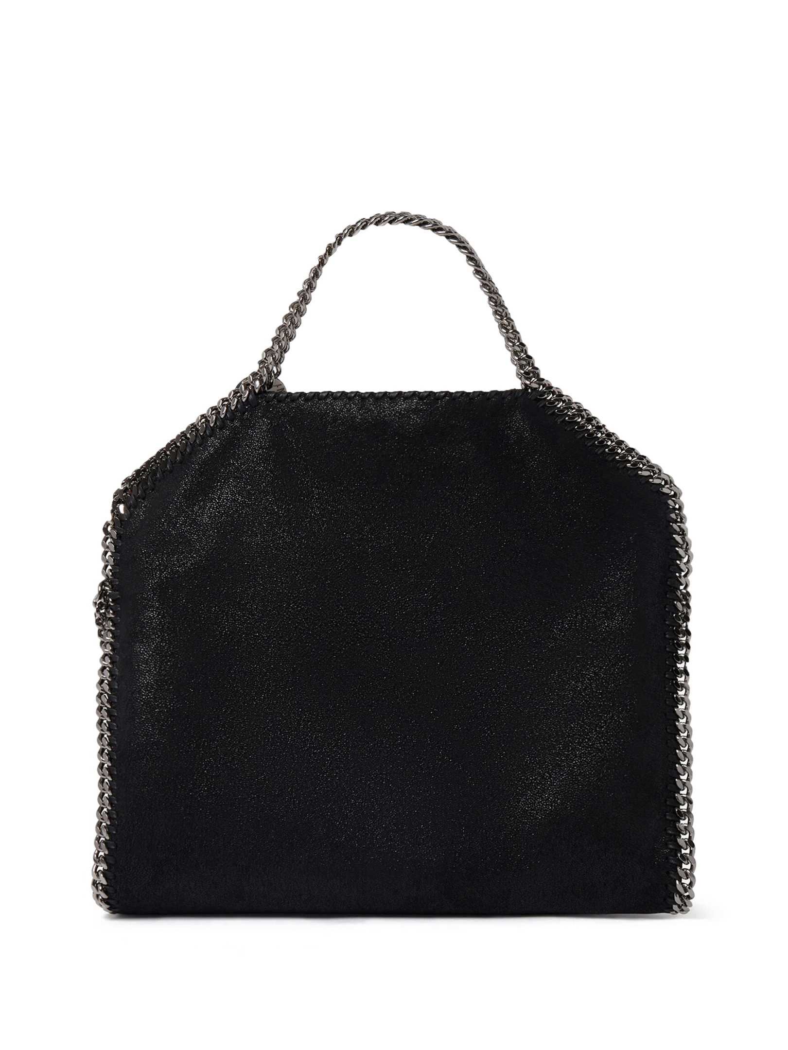 ΓΥΝΑΙΚΕΙΑ ΤΣΑΝΤΑ ΧΕΙΡΟΣ FALABELLA FOLD-OVER 1