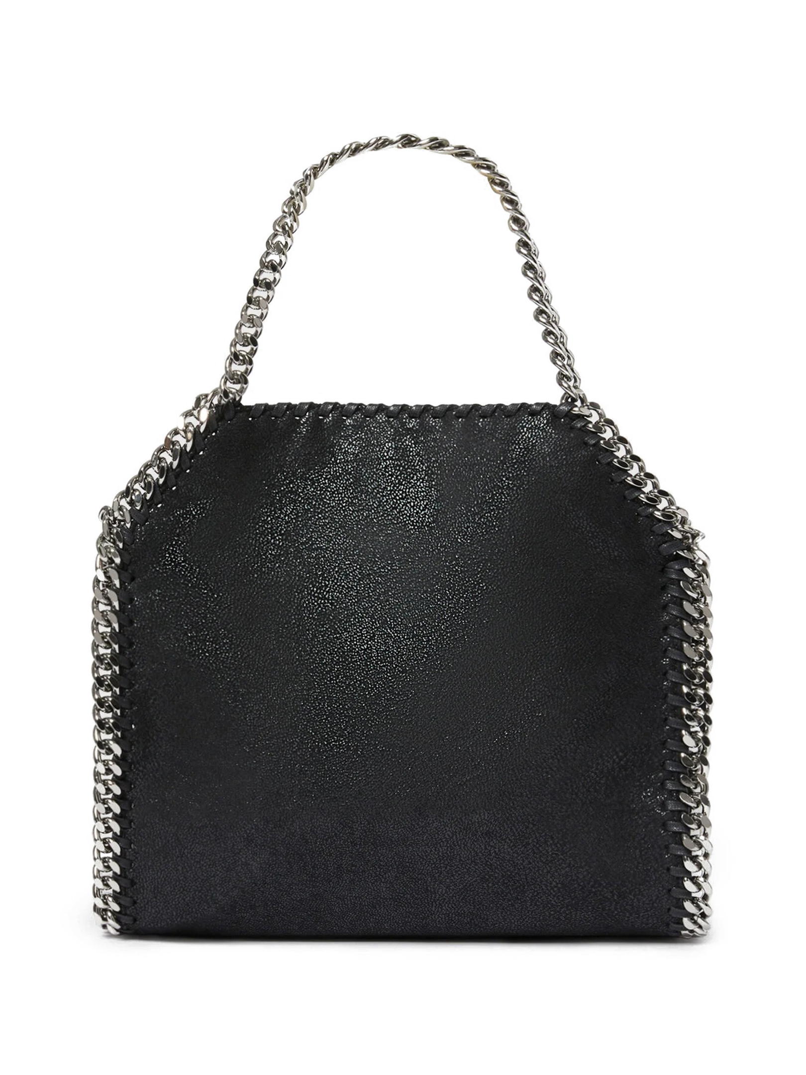 ΓΥΝΑΙΚΕΙΑ ΤΣΑΝΤΑ ΧΕΙΡΟΣ FALABELLA ΜΙΝΙ 1