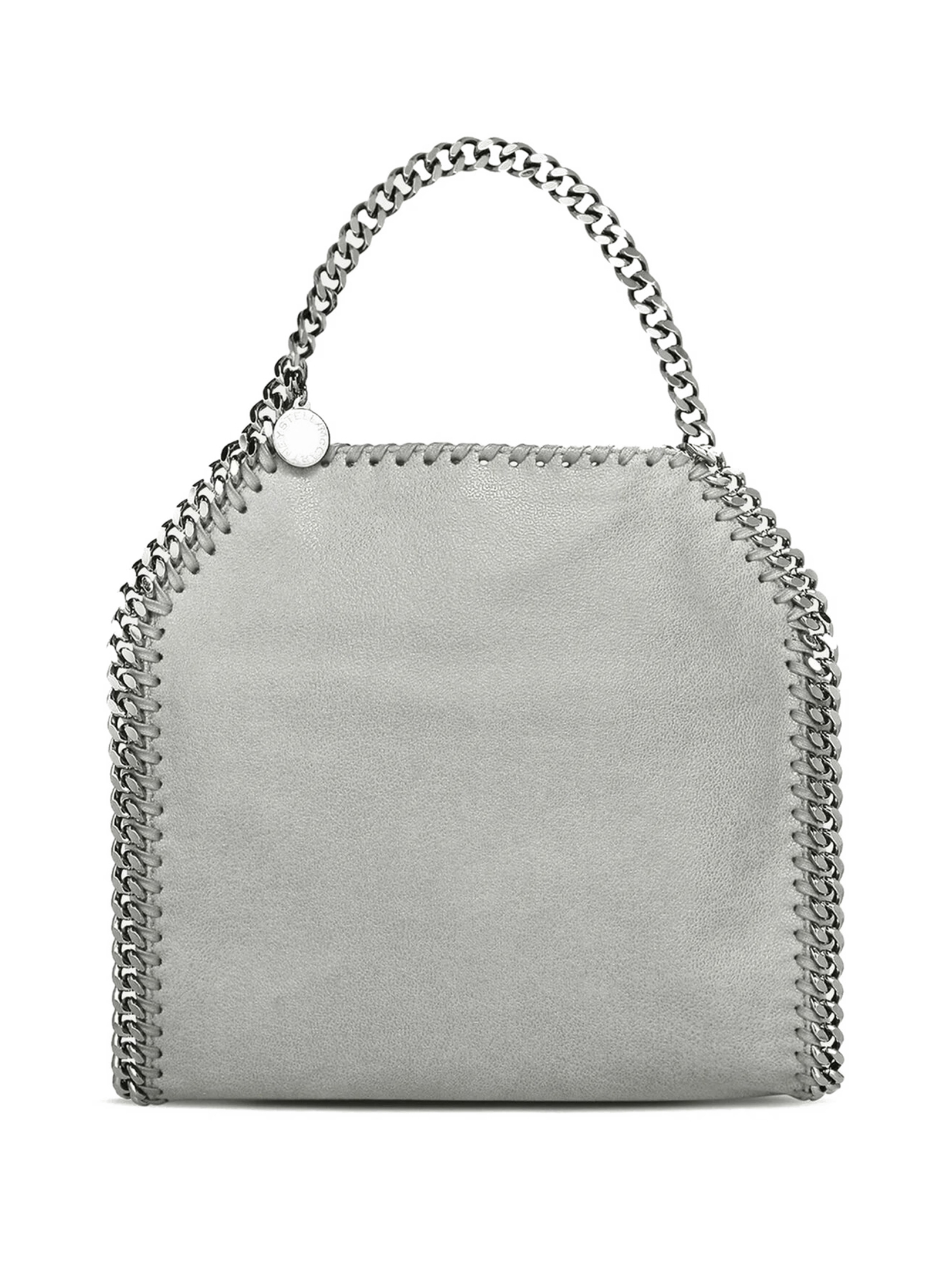 ΓΥΝΑΙΚΕΙΑ ΤΣΑΝΤΑ ΧΕΙΡΟΣ FALABELLA ΜΙΝΙ 0