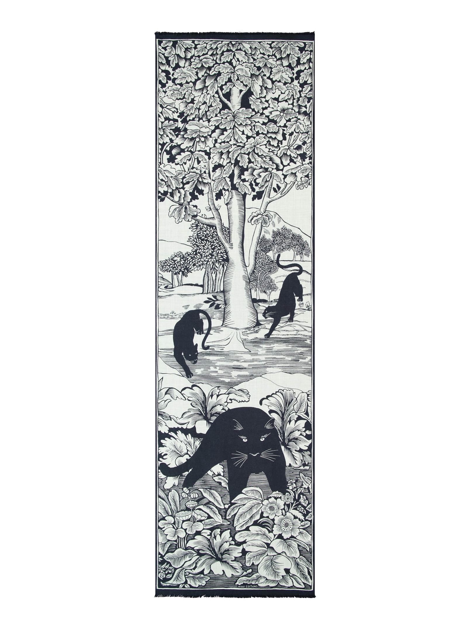 ΓΥΝΑΙΚΕΙΟ ΚΑΣΚΟΛ 0