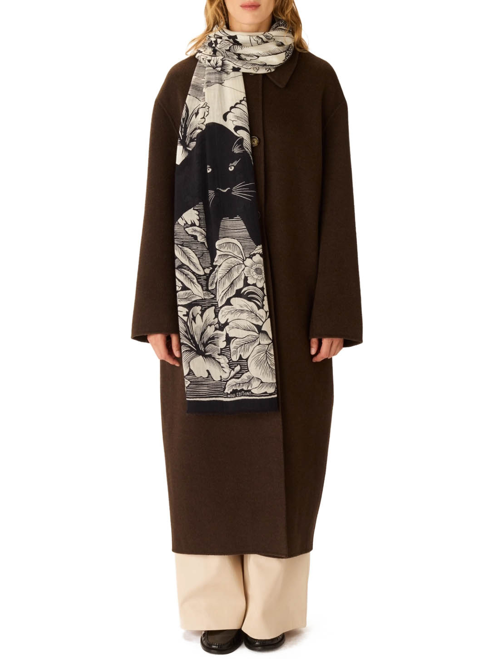 ΓΥΝΑΙΚΕΙΟ ΚΑΣΚΟΛ 2