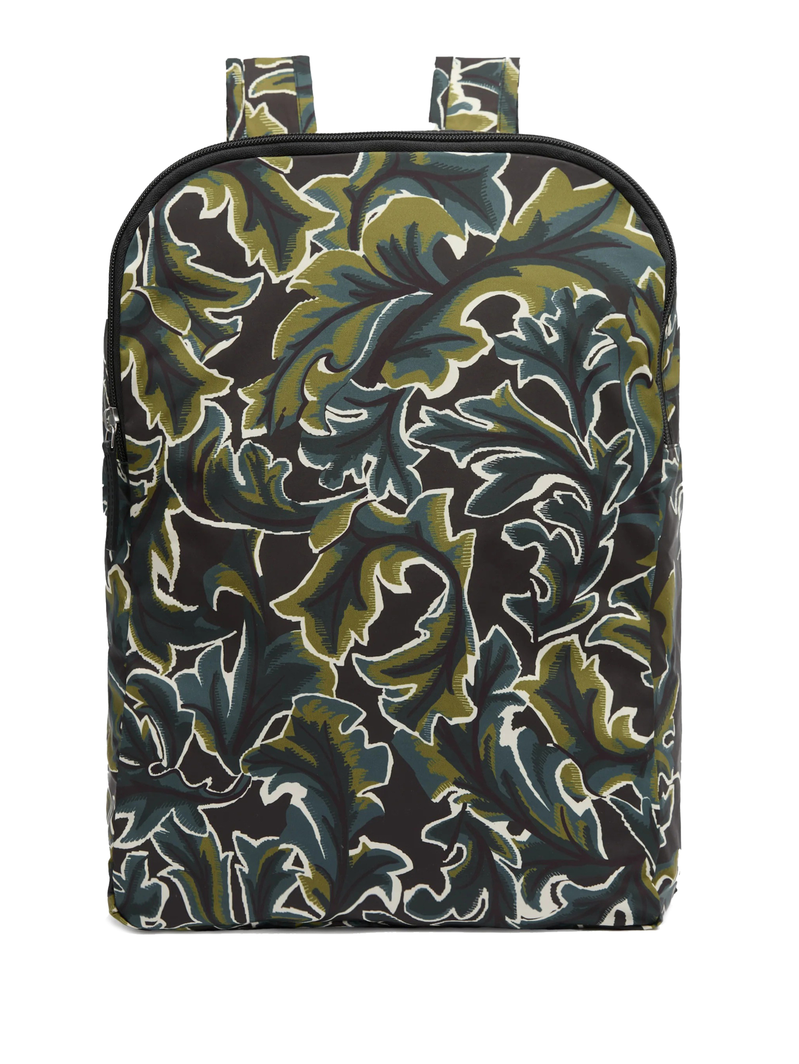 ΓΥΝΑΙΚΕΙΟ BACKPACK  0