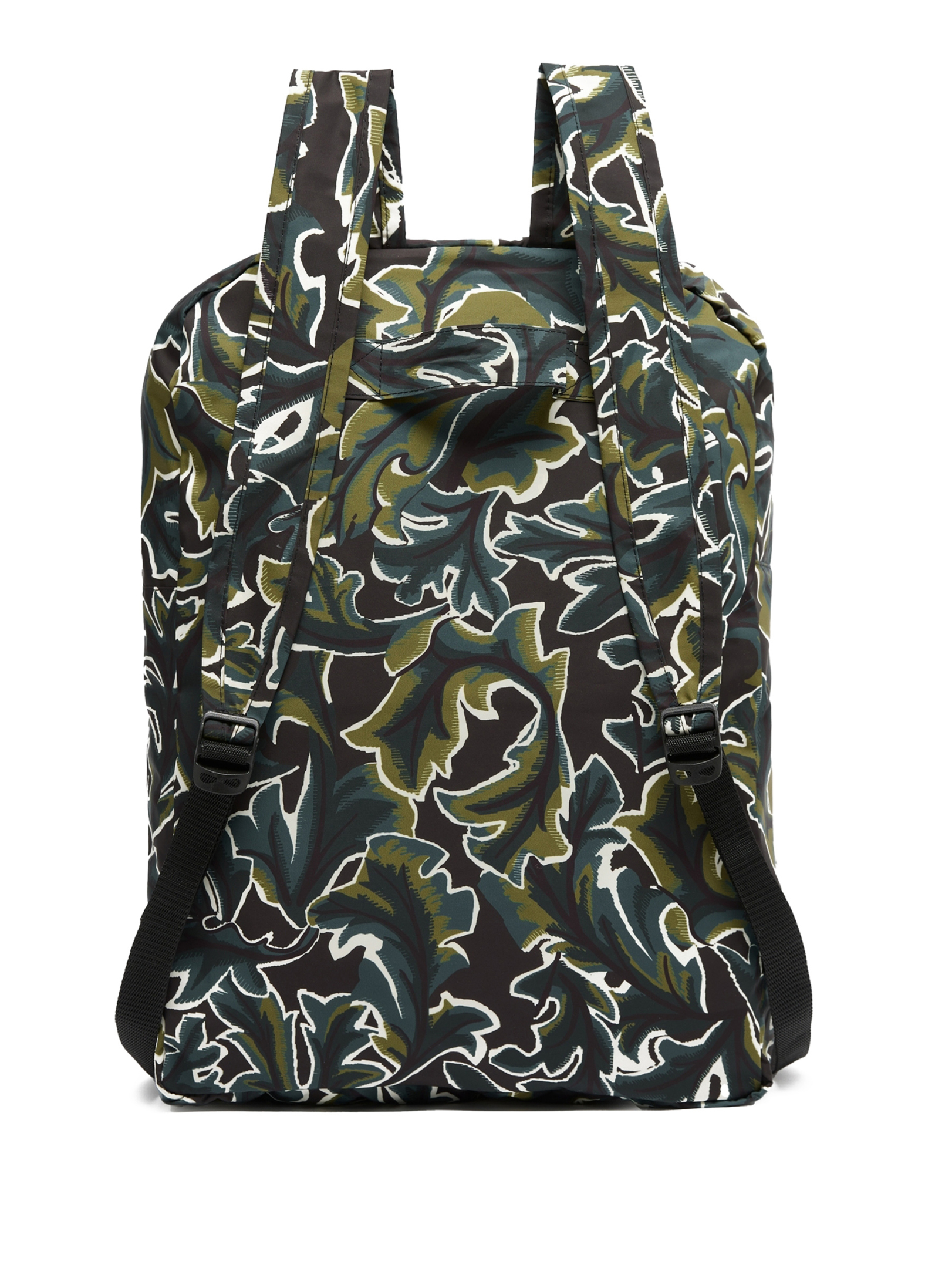 ΓΥΝΑΙΚΕΙΟ BACKPACK  1