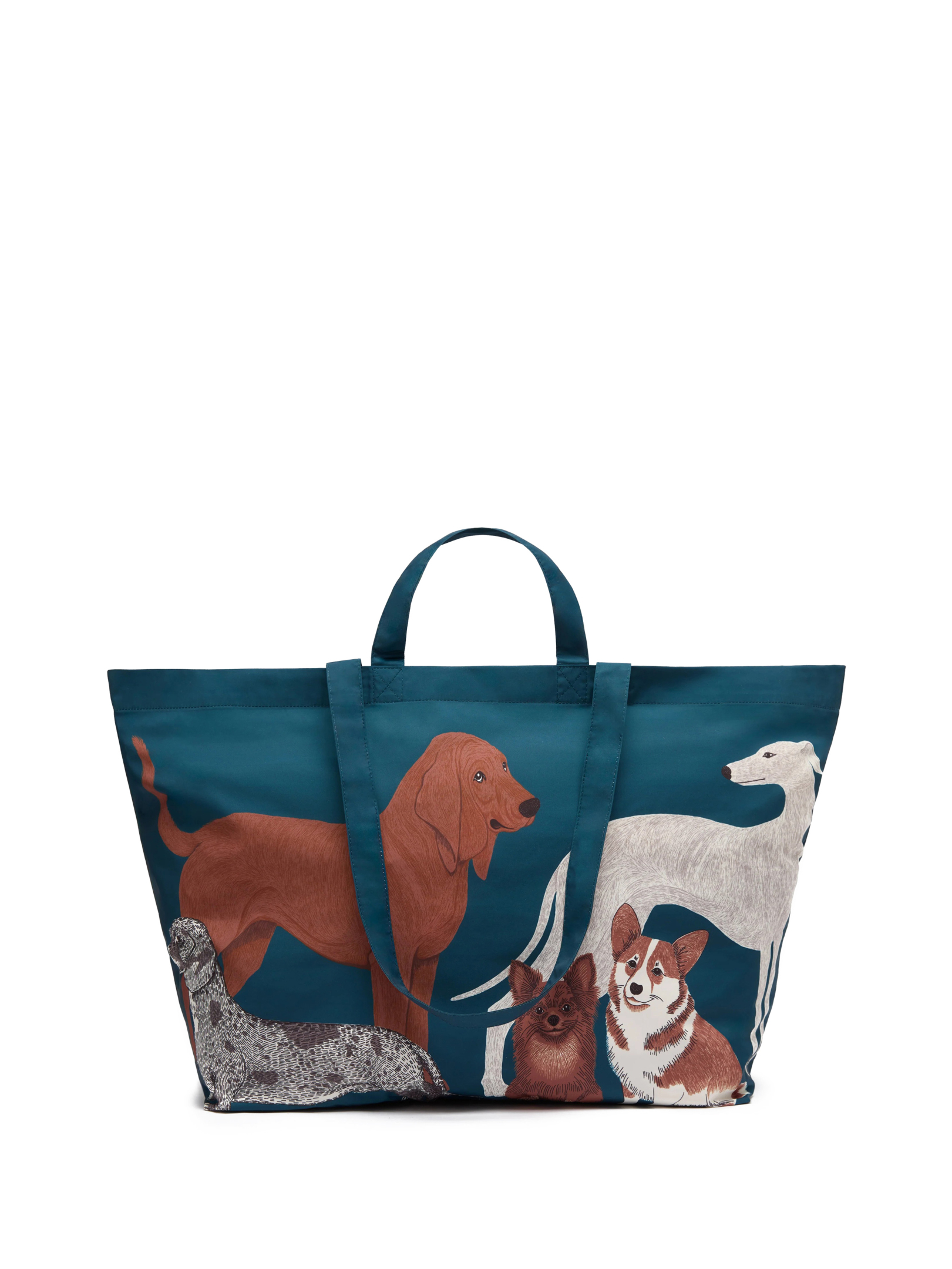 ΓΥΝΑΙΚΕΙΑ ΤΣΑΝΤΑ ΩΜΟΥ 0