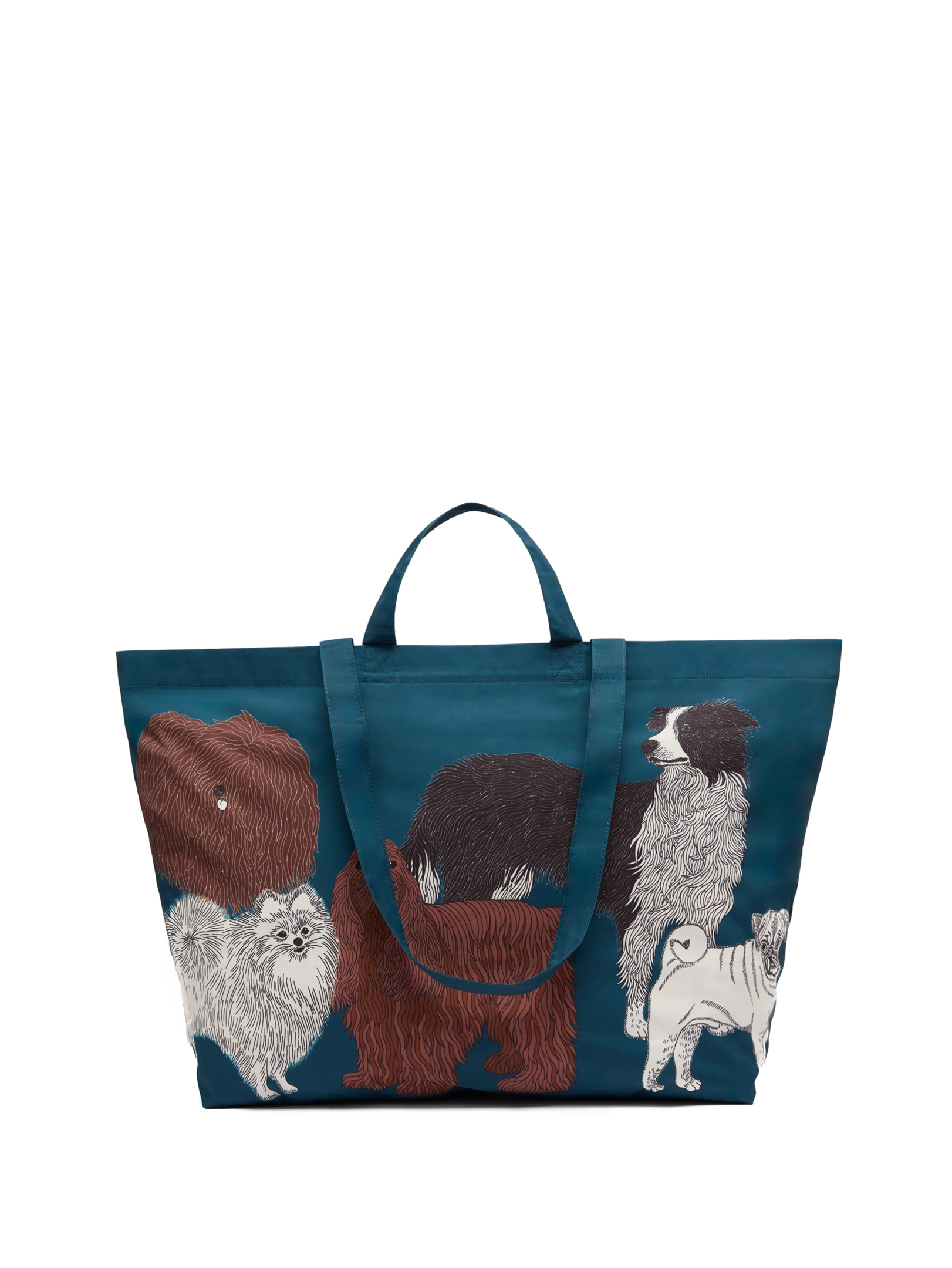 ΓΥΝΑΙΚΕΙΑ ΤΣΑΝΤΑ ΩΜΟΥ 1