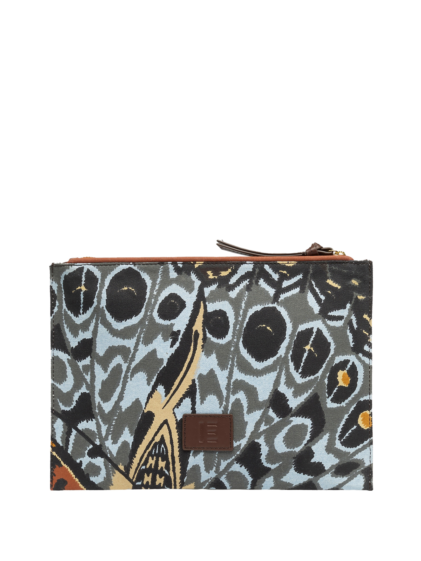 ΓΥΝΑΙΚΕΙΟ ΝΕΣΕΣΕΡ  1