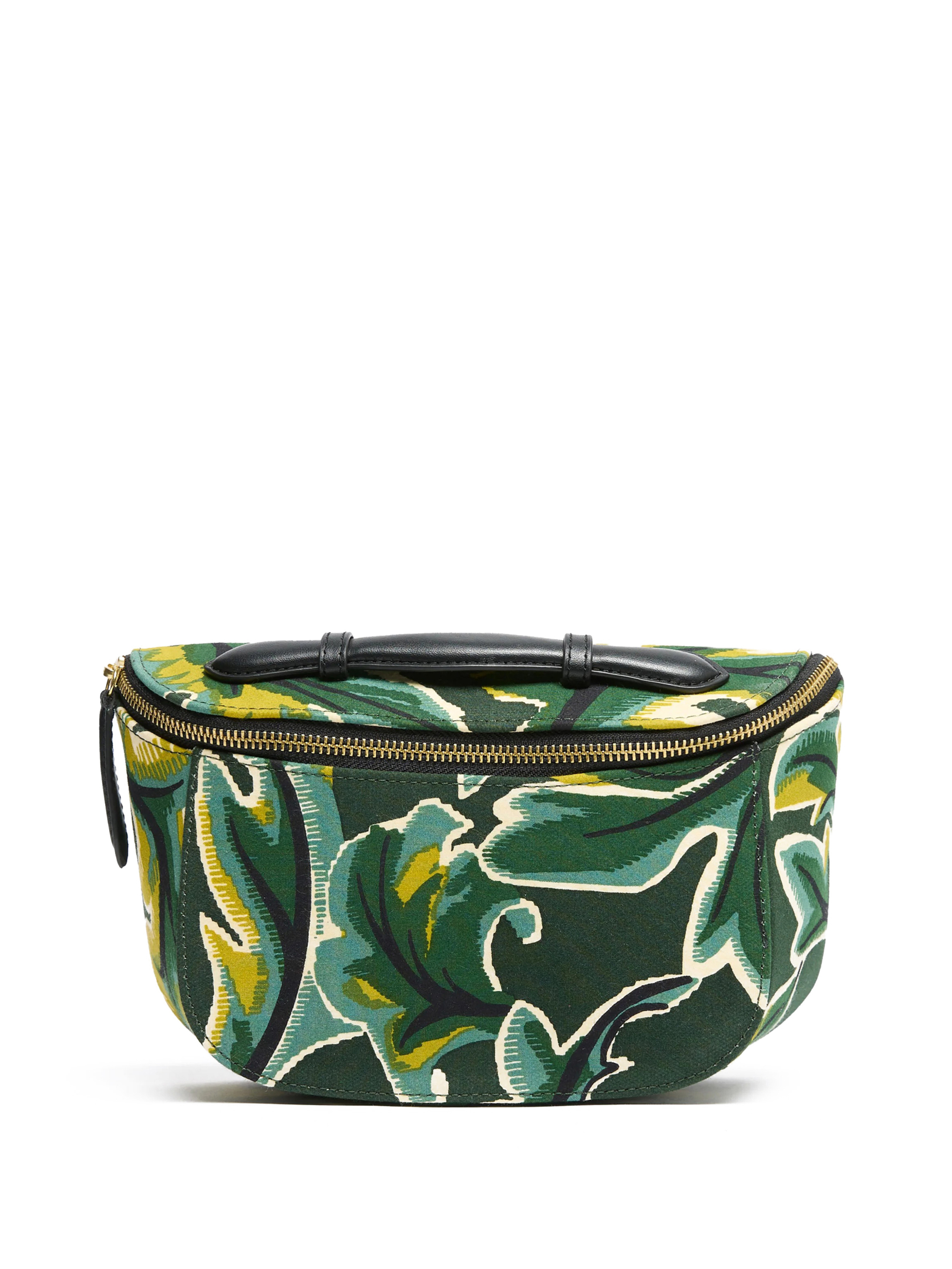 ΓΥΝΑΙΚΕΙΑ ΤΣΑΝΤΑ ΧΙΑΣΤΙ  0