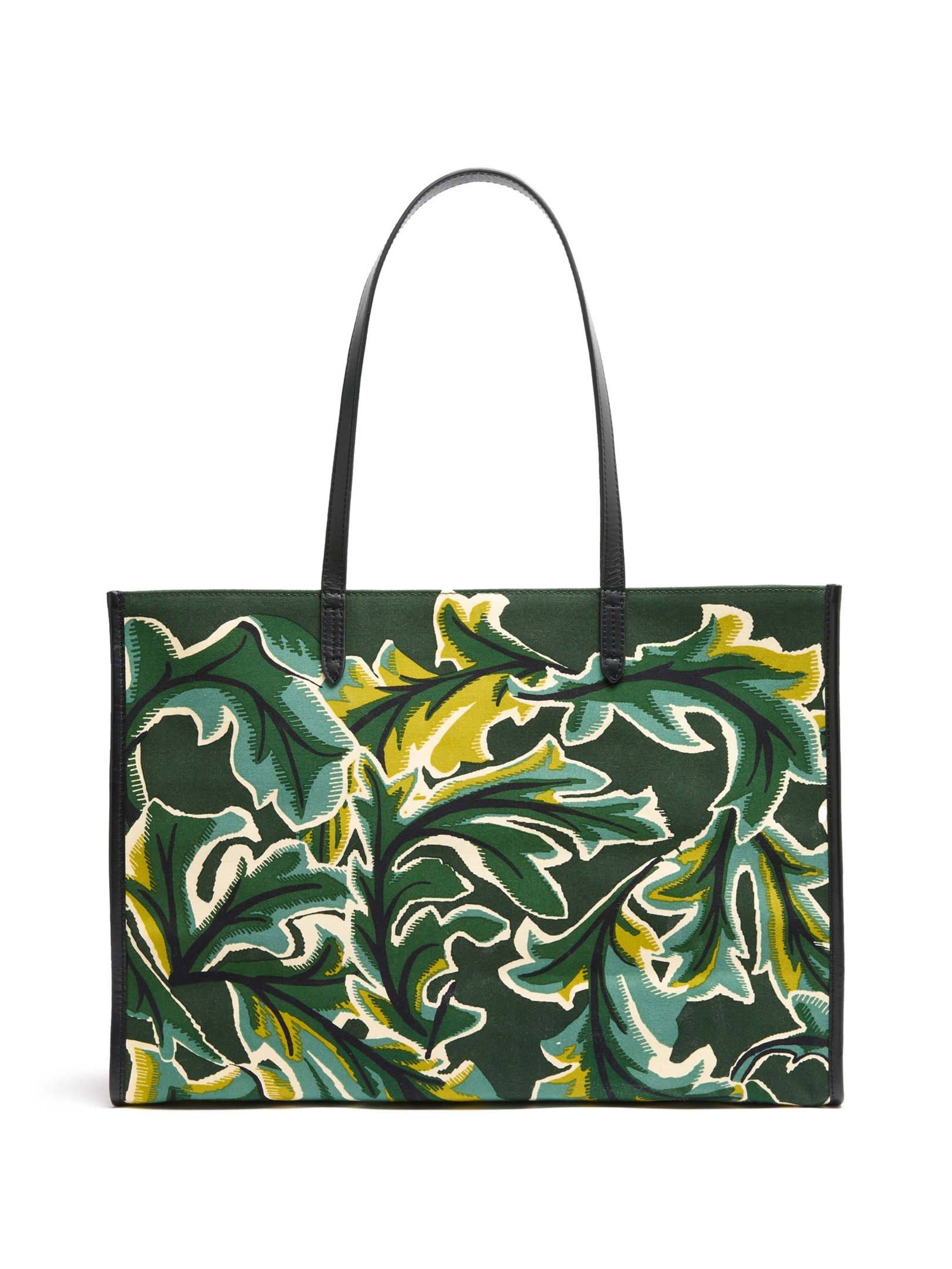 ΓΥΝΑΙΚΕΙΑ ΤΣΑΝΤΑ ΩΜΟΥ 1