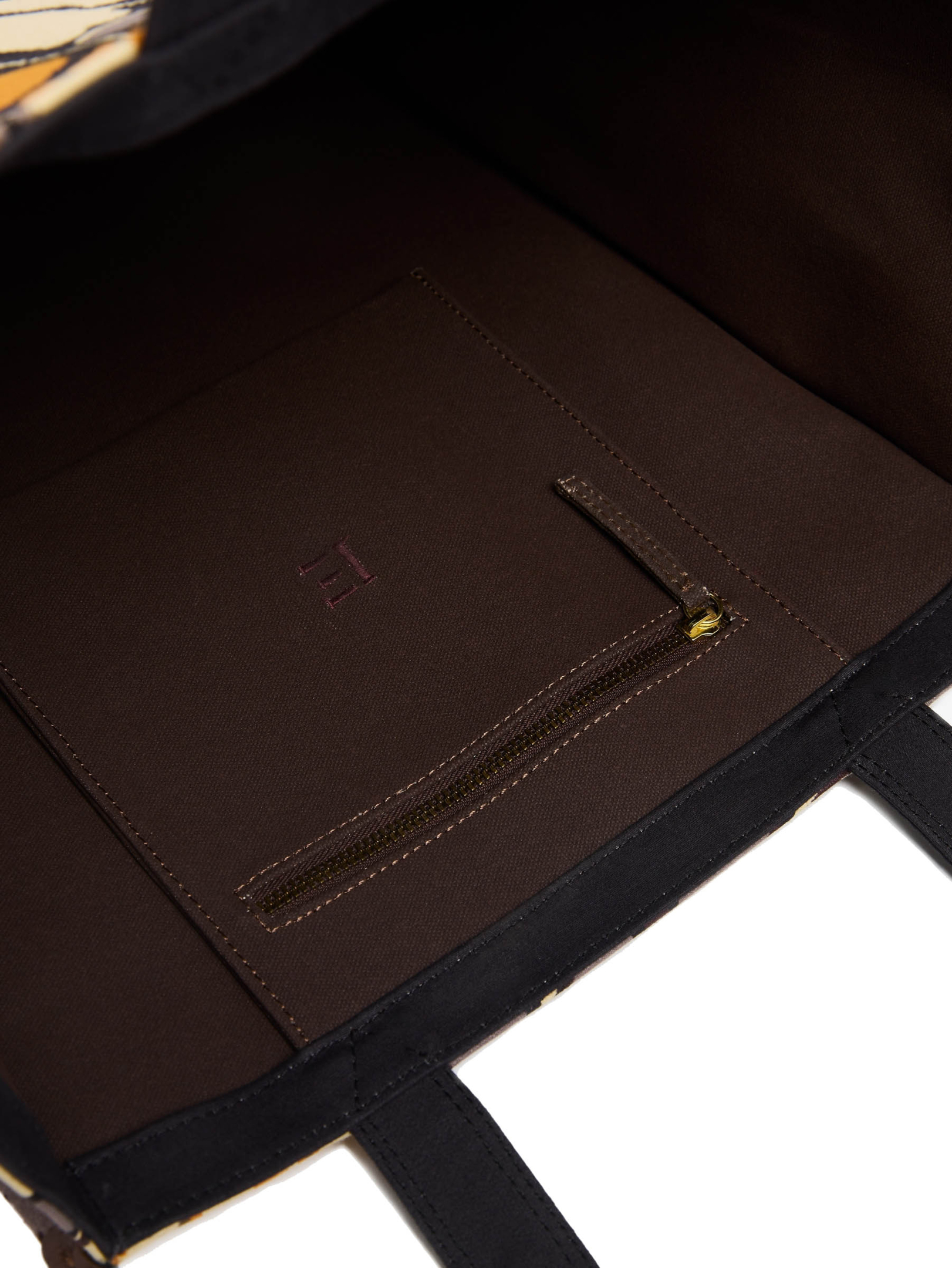 ΓΥΝΑΙΚΕΙΑ ΤΣΑΝΤΑ ΩΜΟΥ TOTE 2