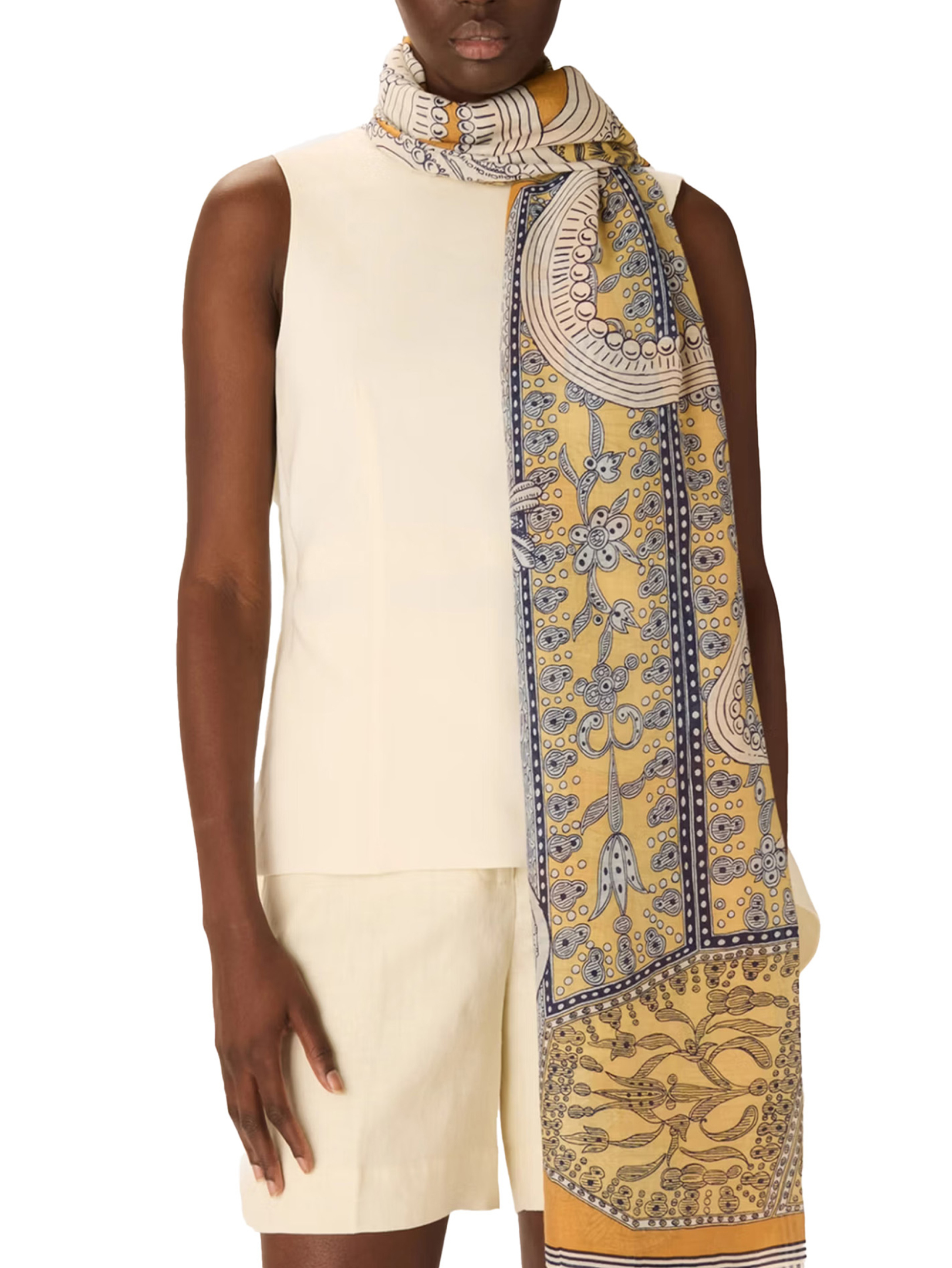 ΦΟΥΛΑΡΙ OCTOPUS 2