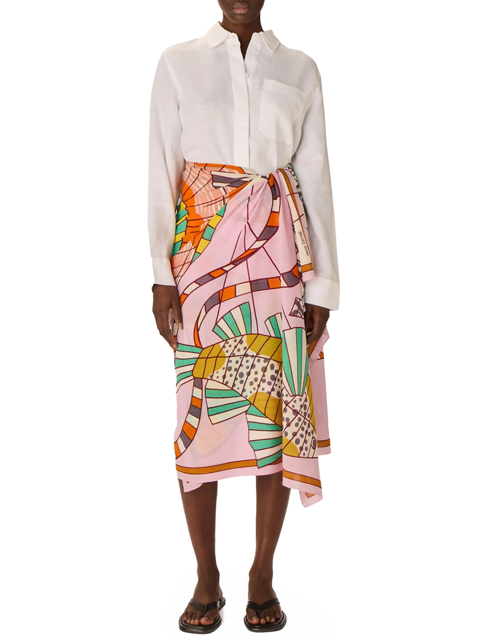 ΦΟΥΛΑΡΙ CERFS VOLANTS 4