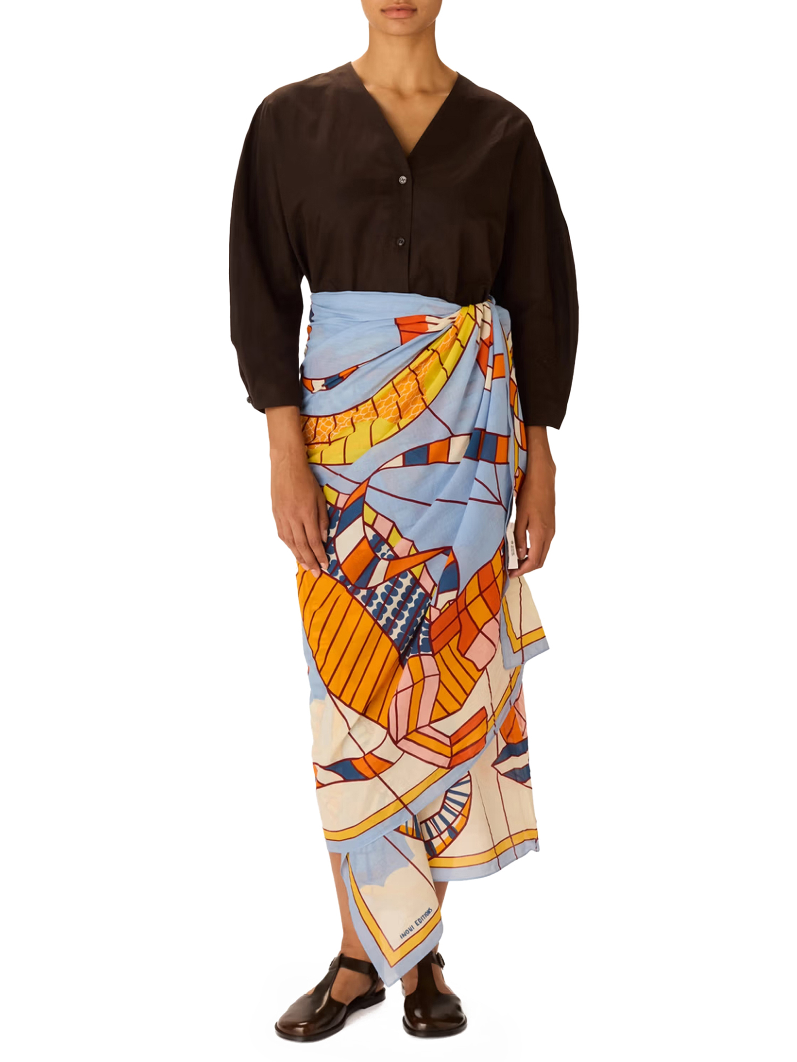 ΦΟΥΛΑΡΙ CERFS VOLANTS 3