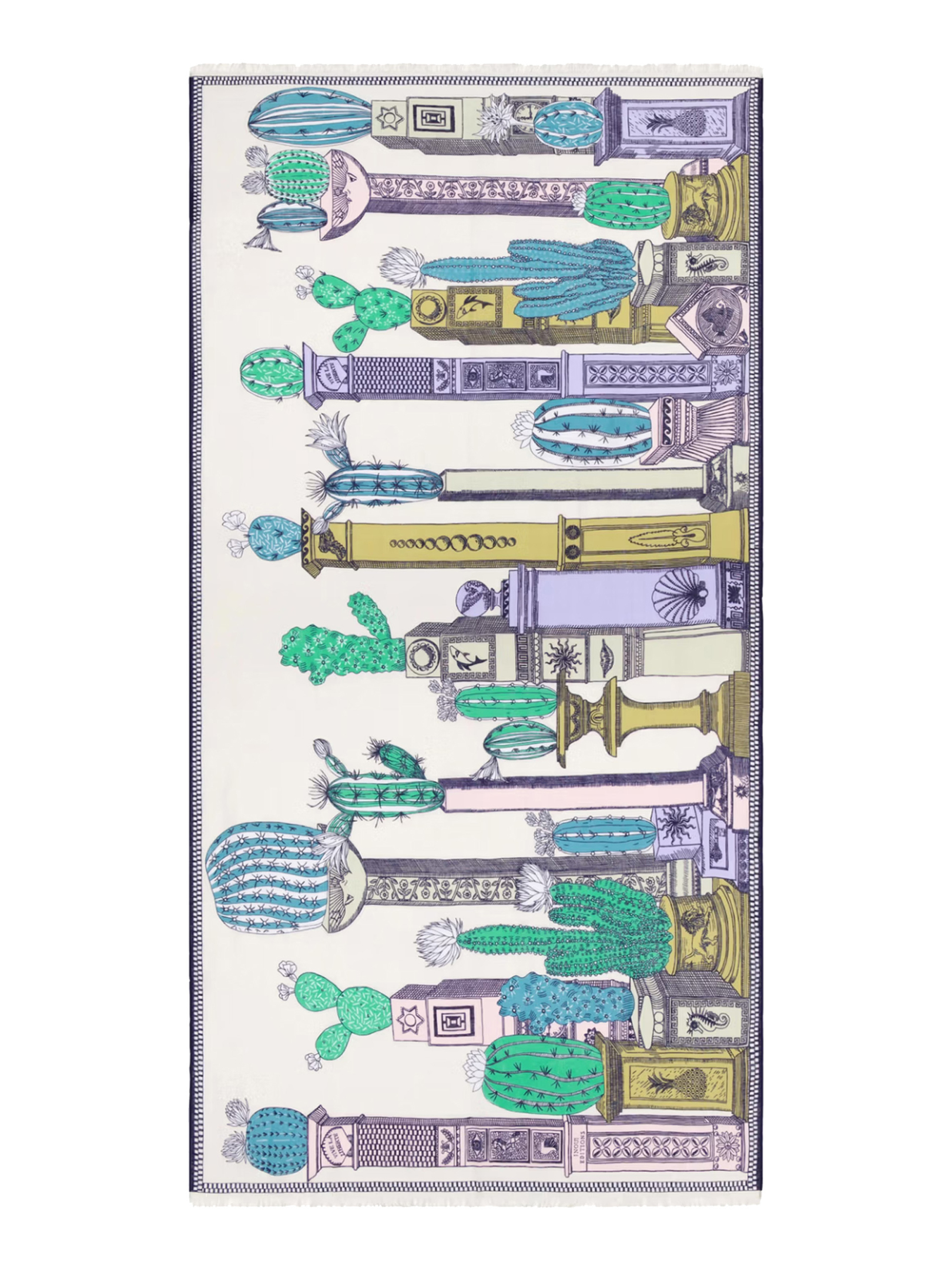 ΦΟΥΛΑΡΙ TEQUILA 0