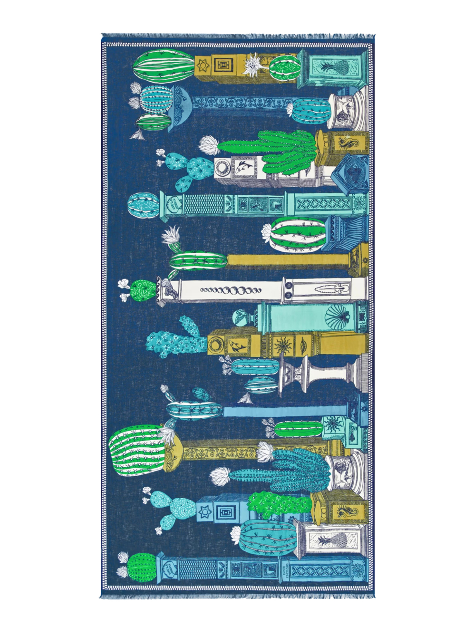 ΦΟΥΛΑΡΙ TEQUILA 0