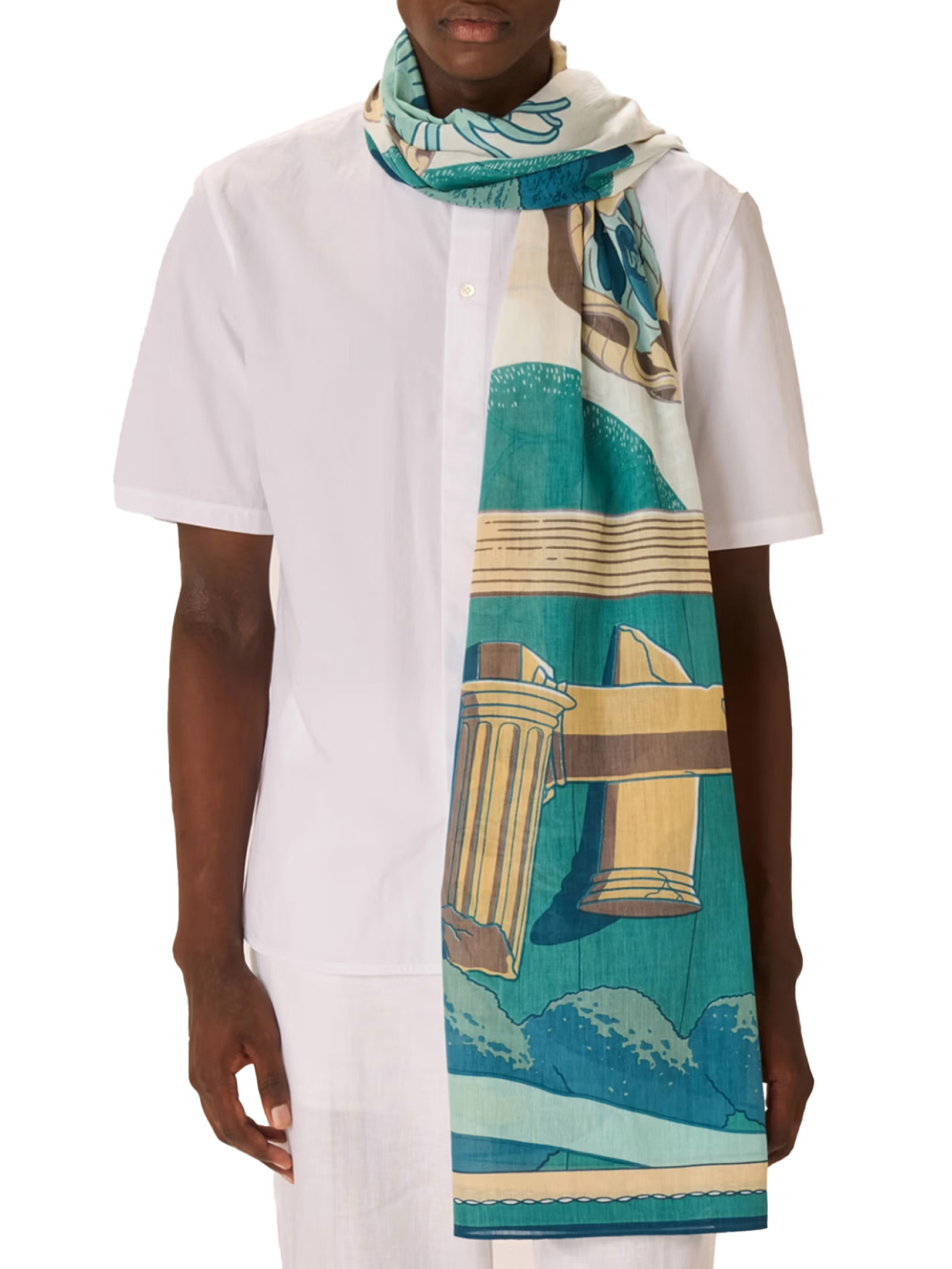 ΦΟΥΛΑΡΙ JARDIN 2