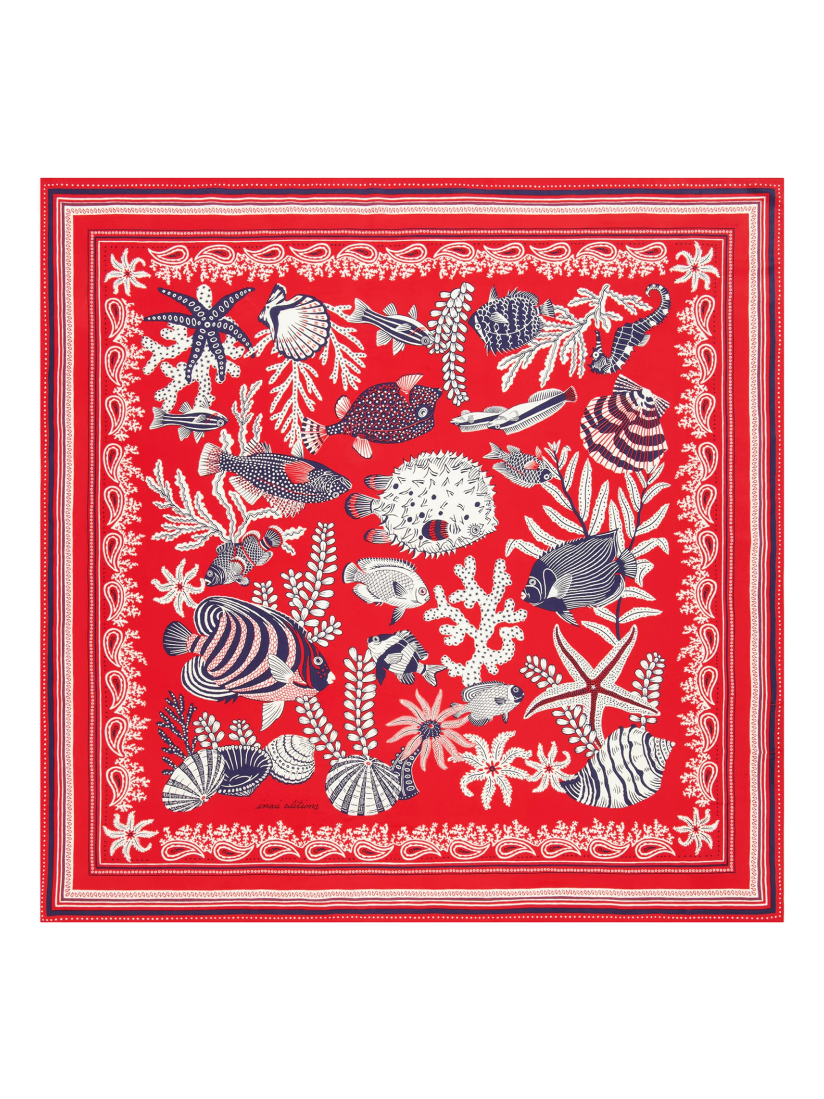 ΜΑΝΤΗΛΙ NEPTUNE 0