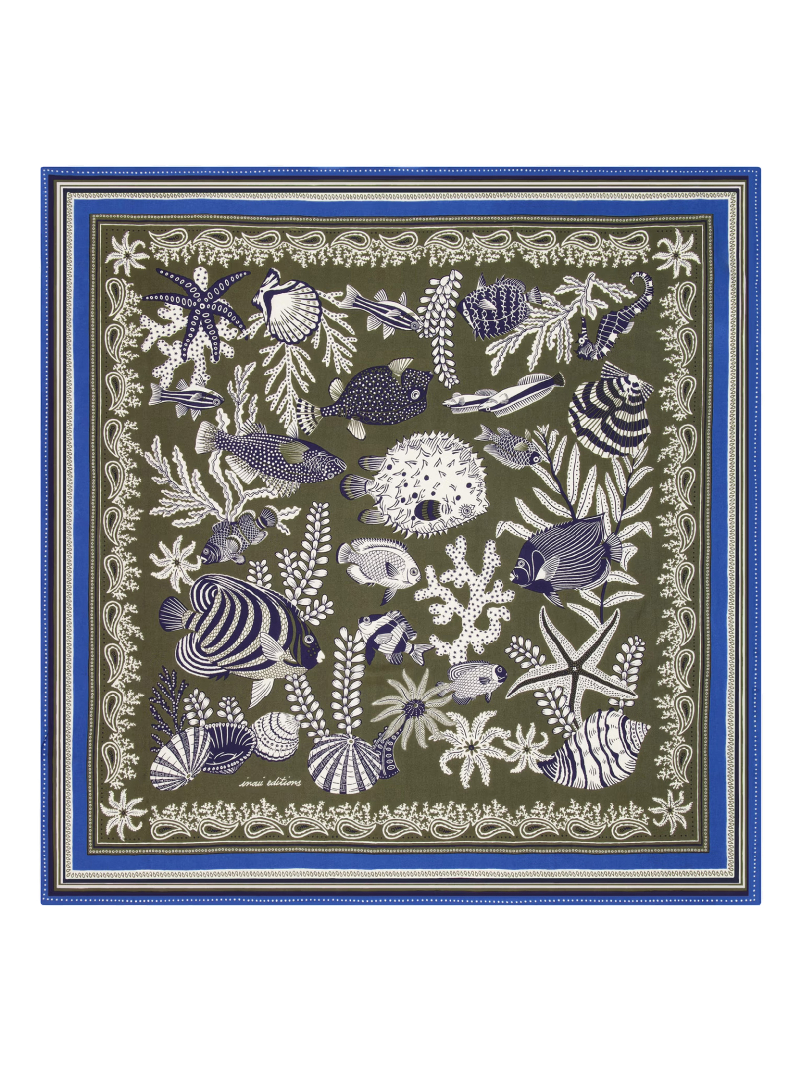 ΜΑΝΤΗΛΙ NEPTUNE 0