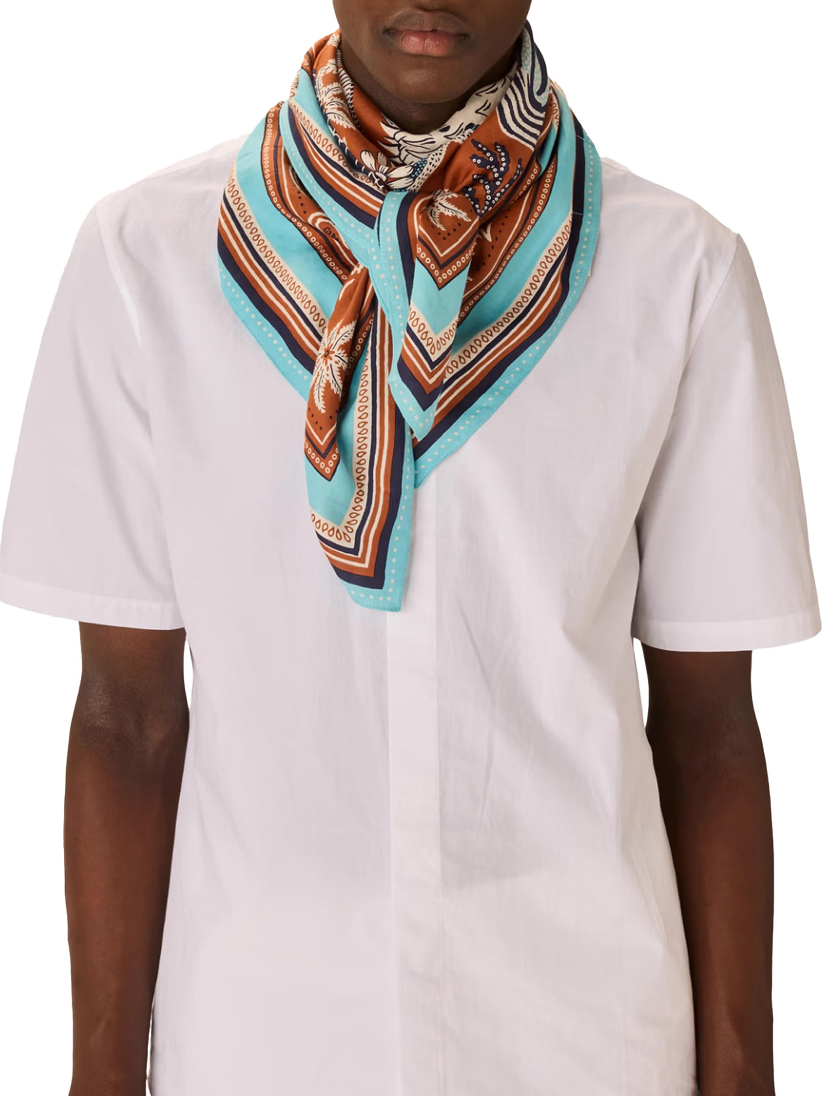 ΜΑΝΤΗΛΙ NEPTUNE 2