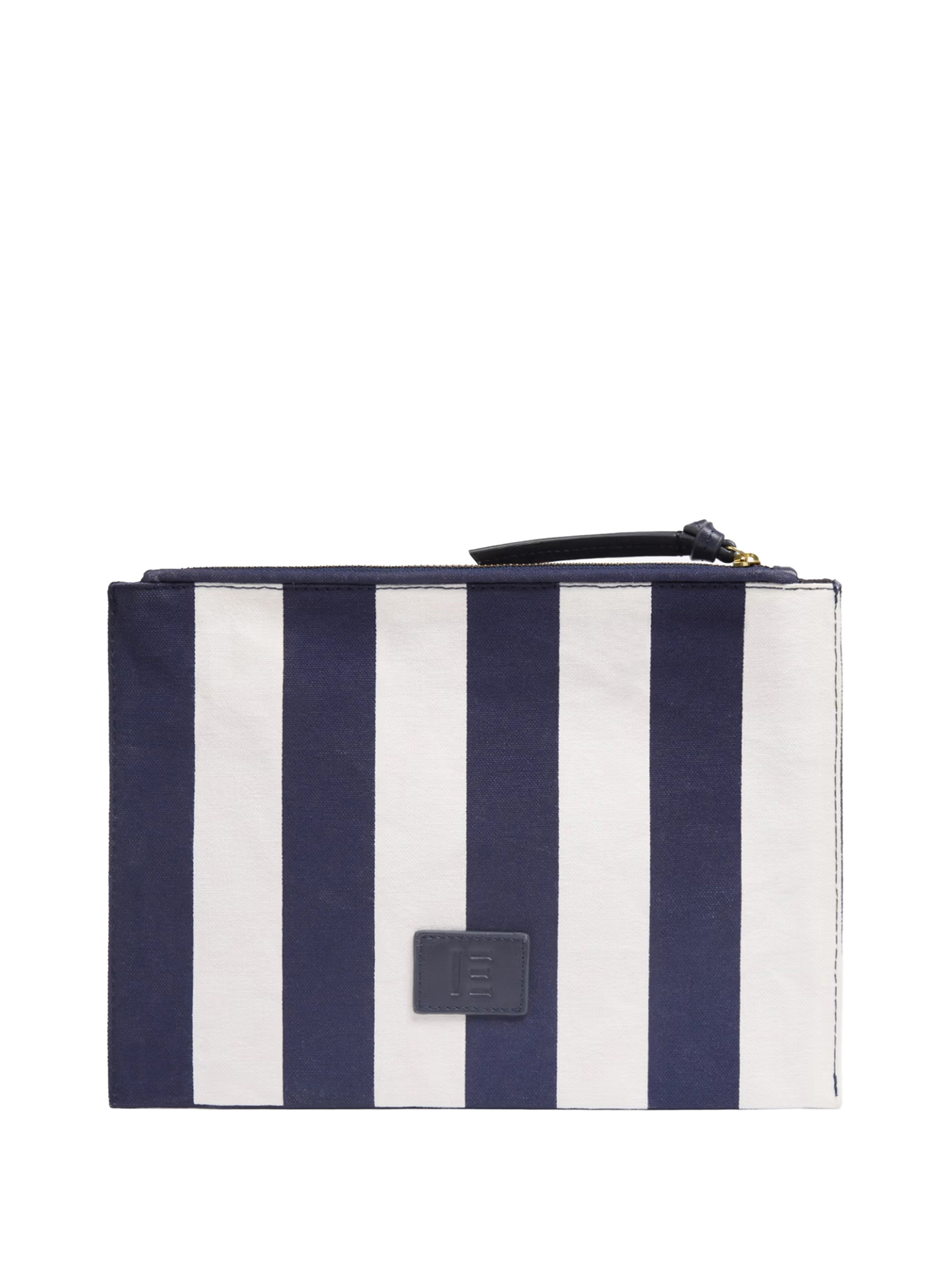 POUCH POSEIDON 1