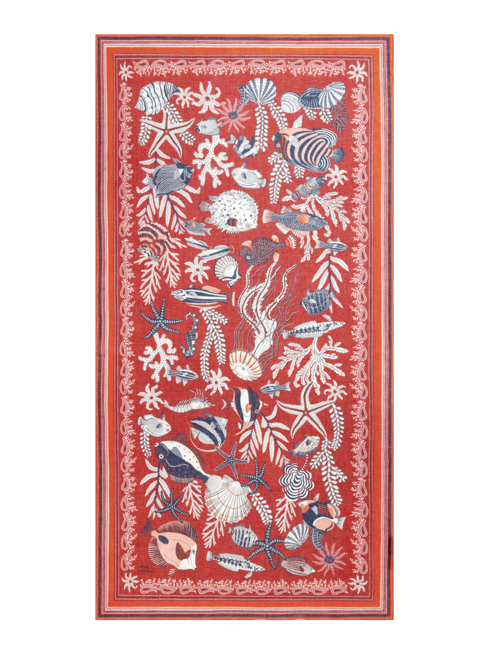 ΦΟΥΛΑΡΙ NEPTUNE 0