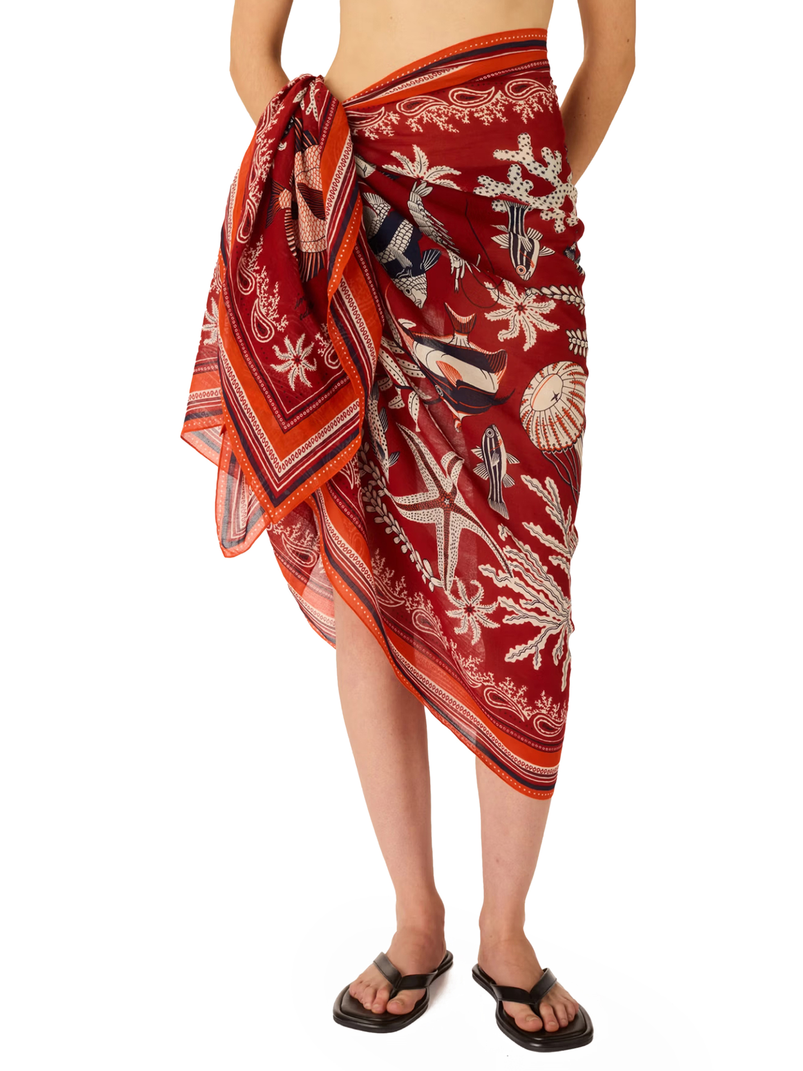 ΦΟΥΛΑΡΙ NEPTUNE 3