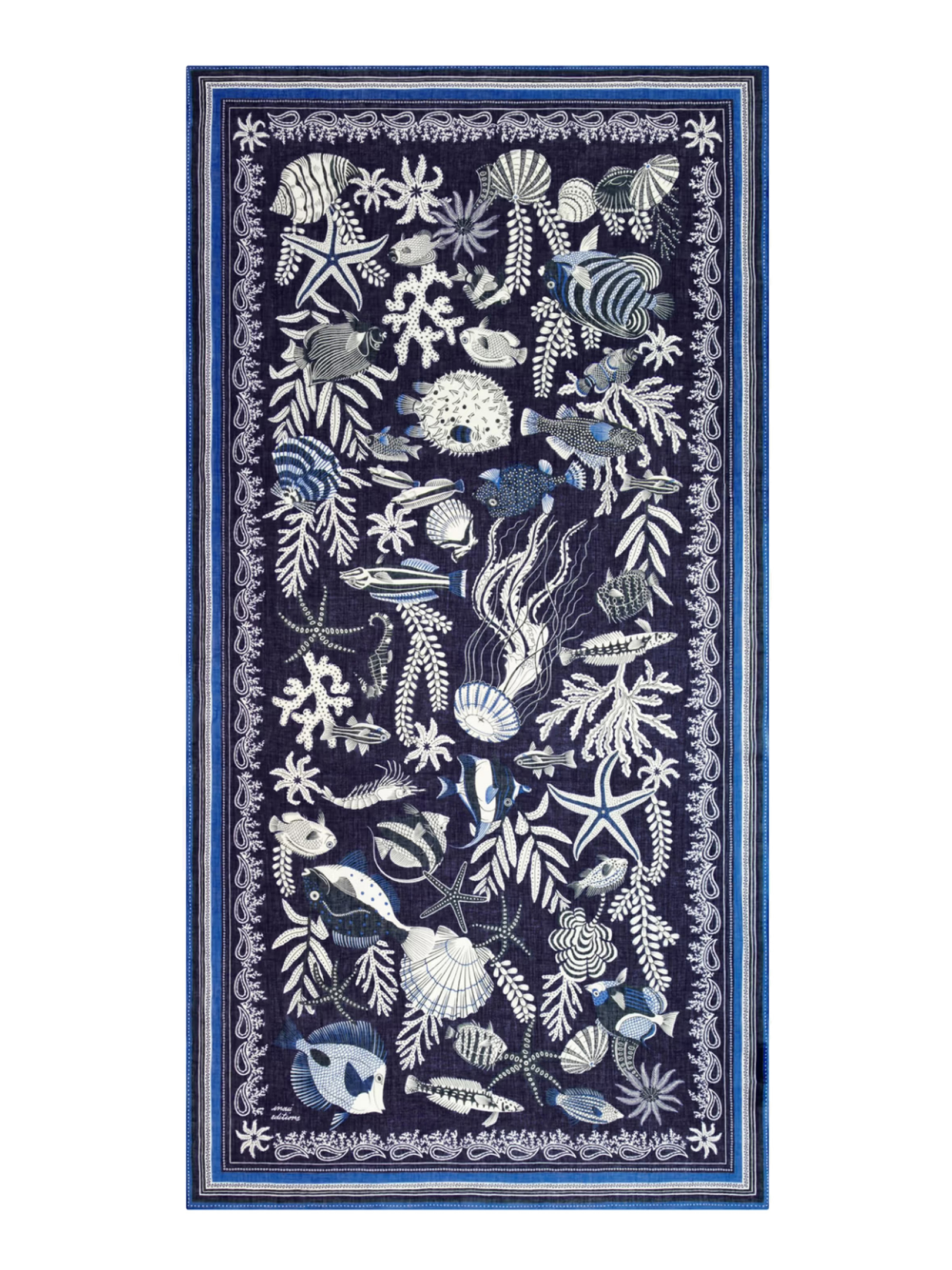 ΦΟΥΛΑΡΙ NEPTUNE 0