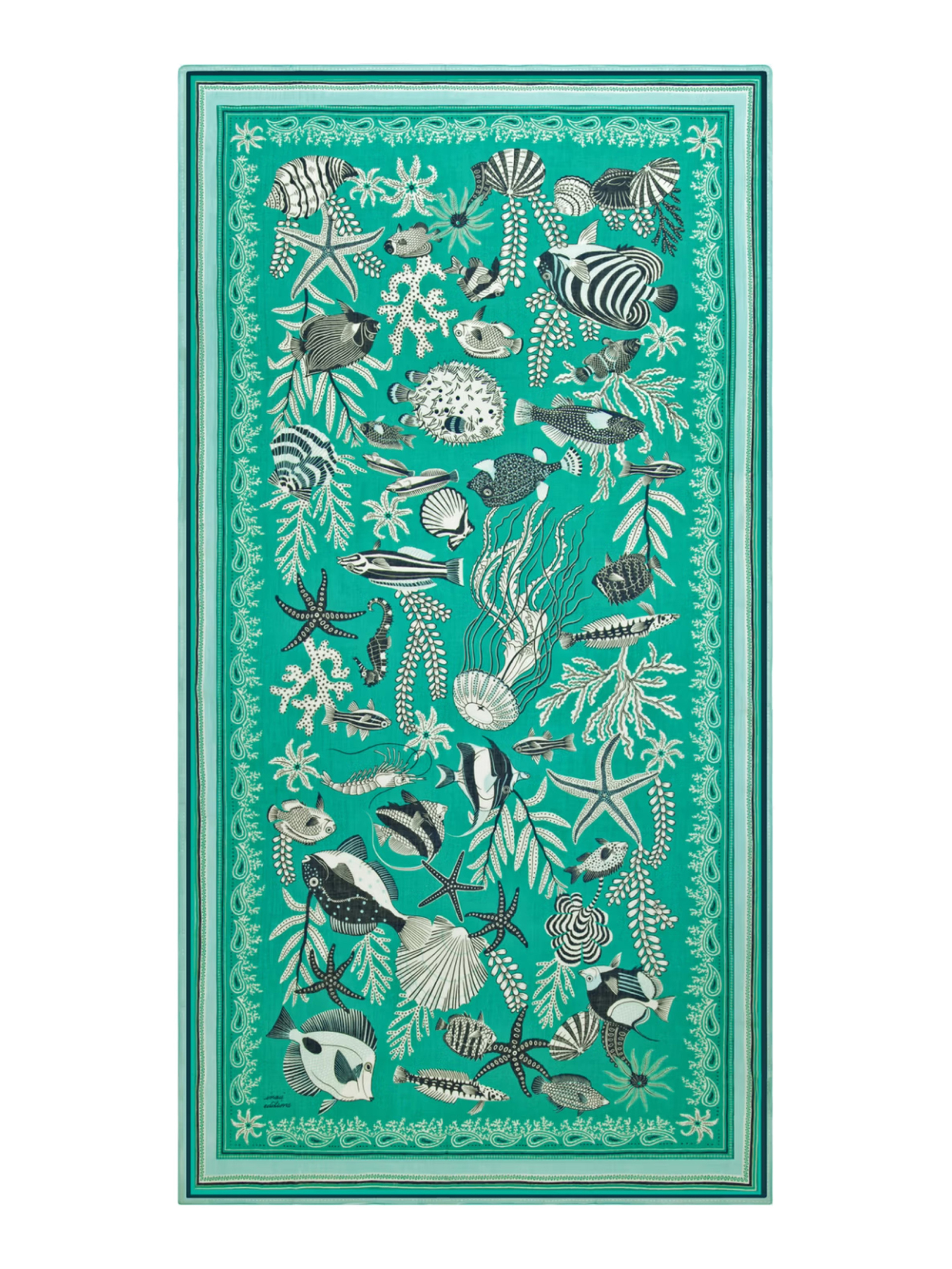 ΦΟΥΛΑΡΙ NEPTUNE 0