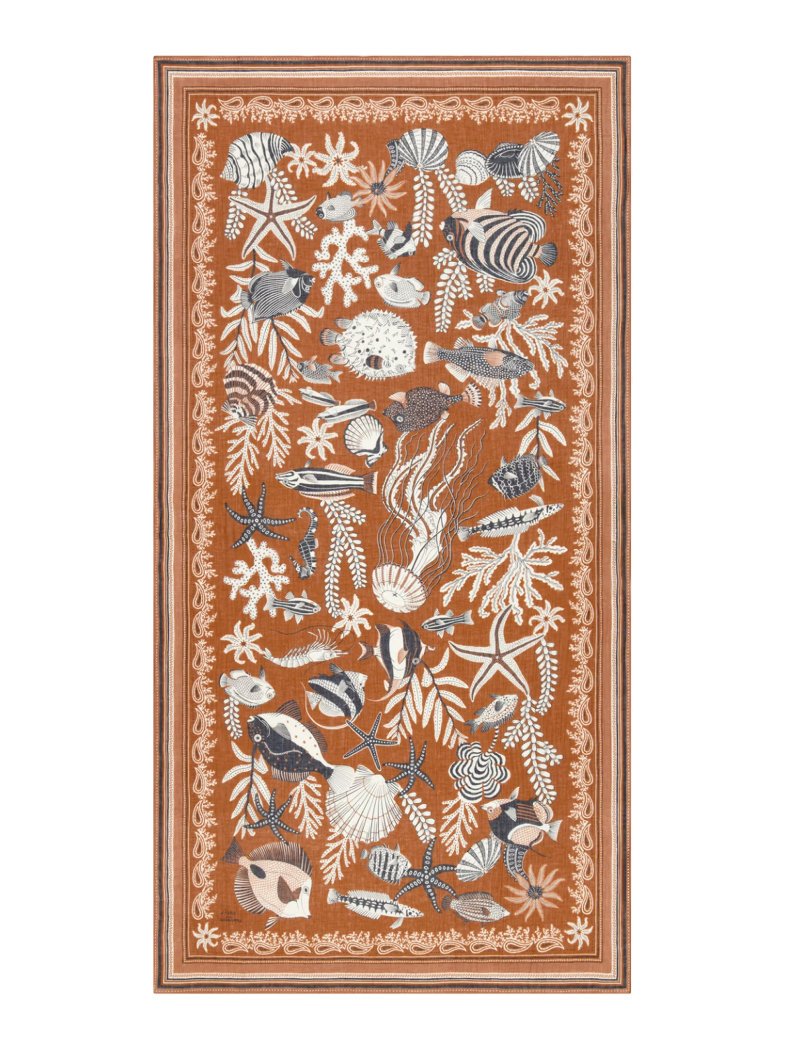 ΦΟΥΛΑΡΙ NEPTUNE 0