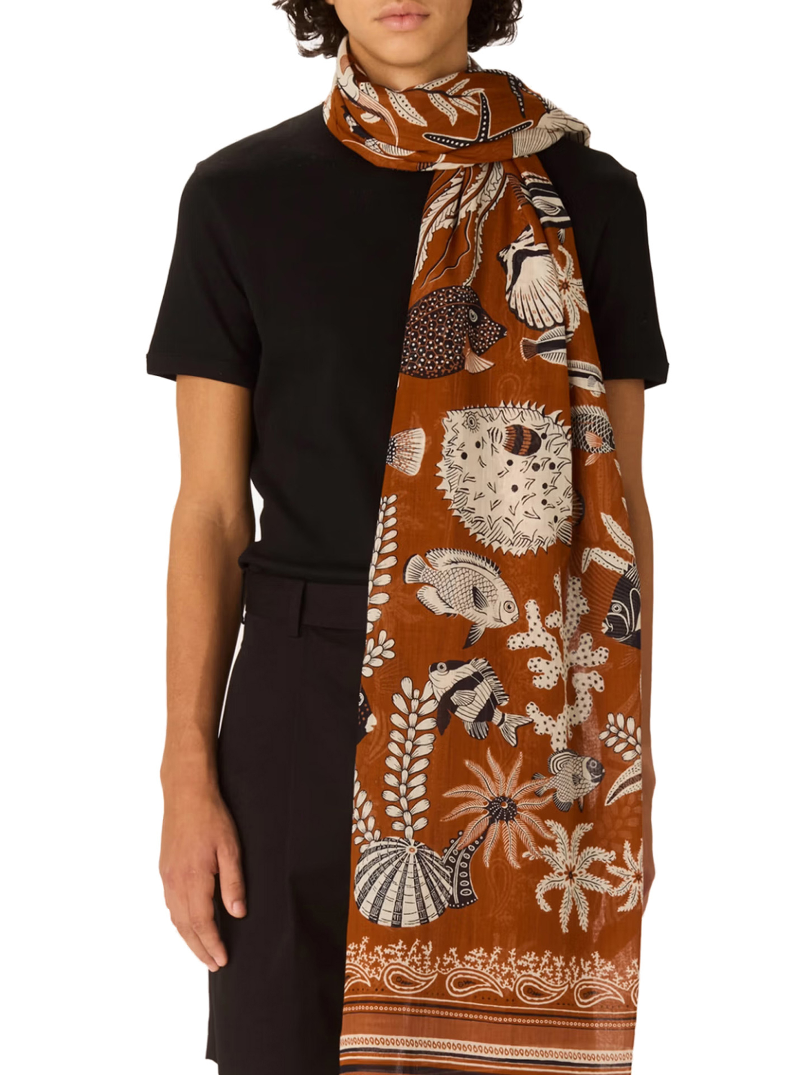 ΦΟΥΛΑΡΙ NEPTUNE 2