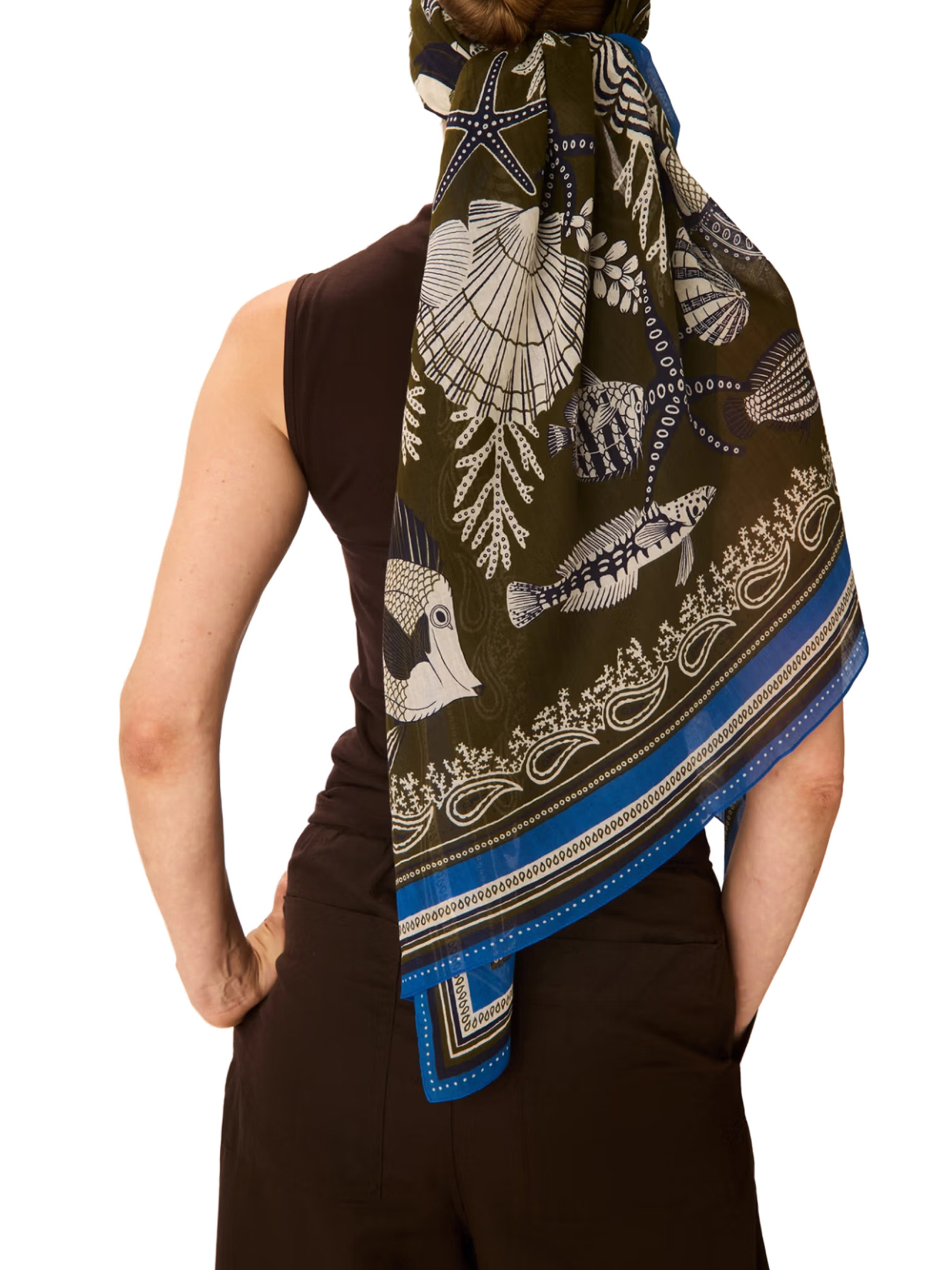 ΦΟΥΛΑΡΙ NEPTUNE 3