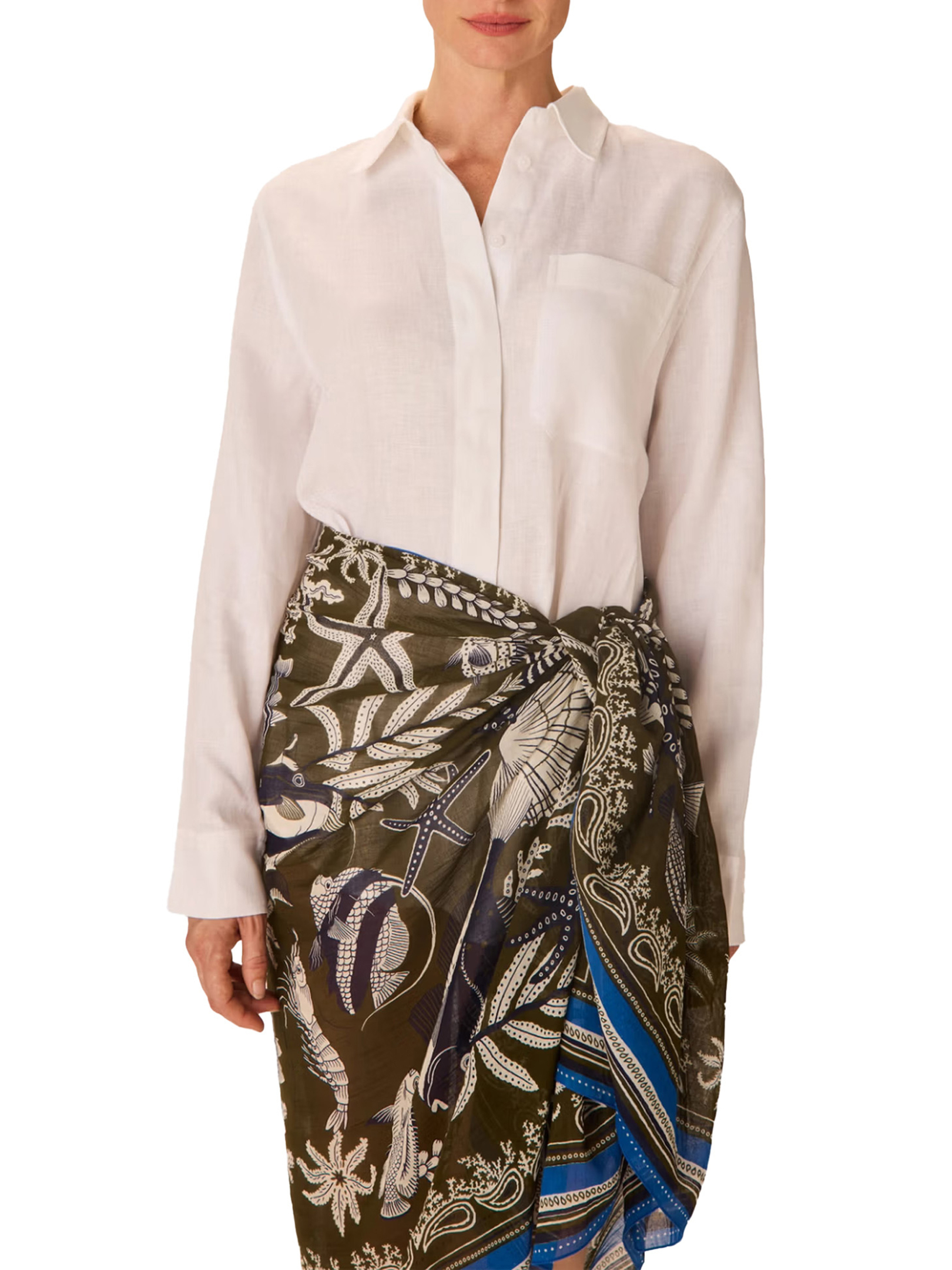 ΦΟΥΛΑΡΙ NEPTUNE 4